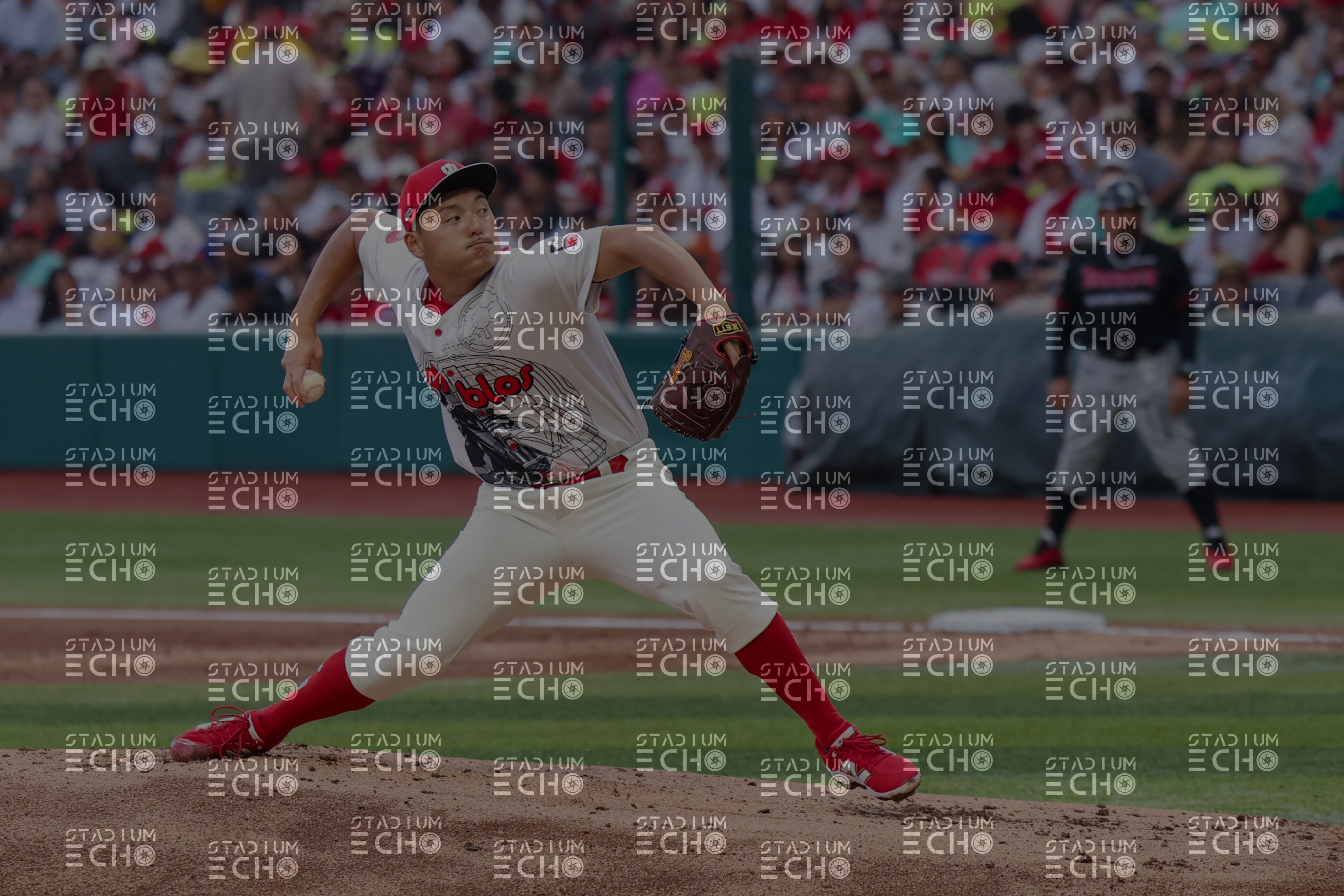 A414589F-5153-4273-A8BC-81B4030D4351.jpg