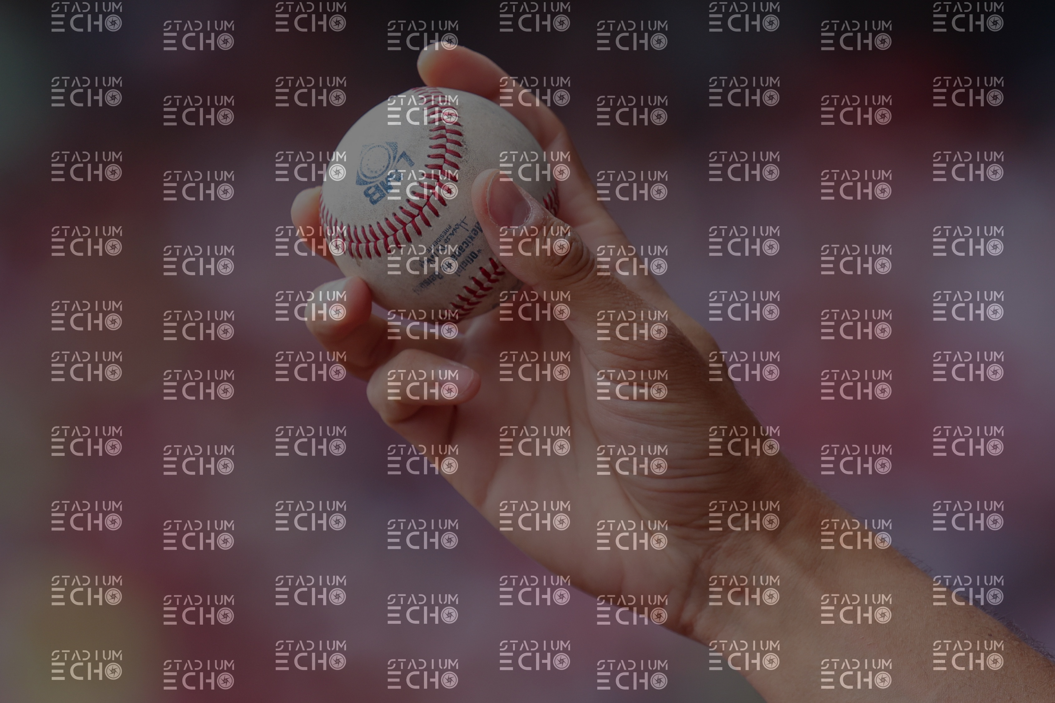 B4EA29C7-5831-4B76-A284-7284ABA597B5.jpg