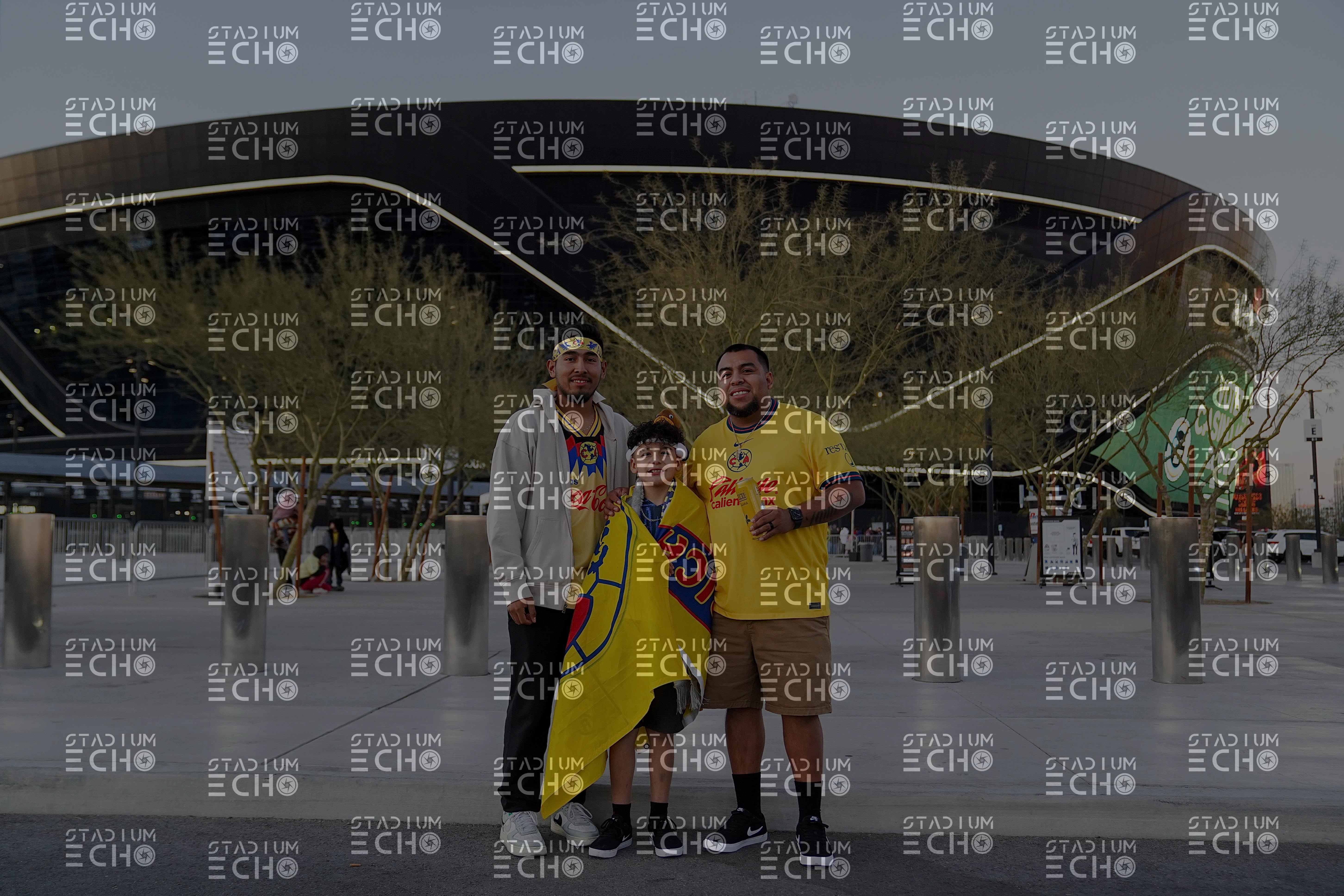 DSC05053.jpg
