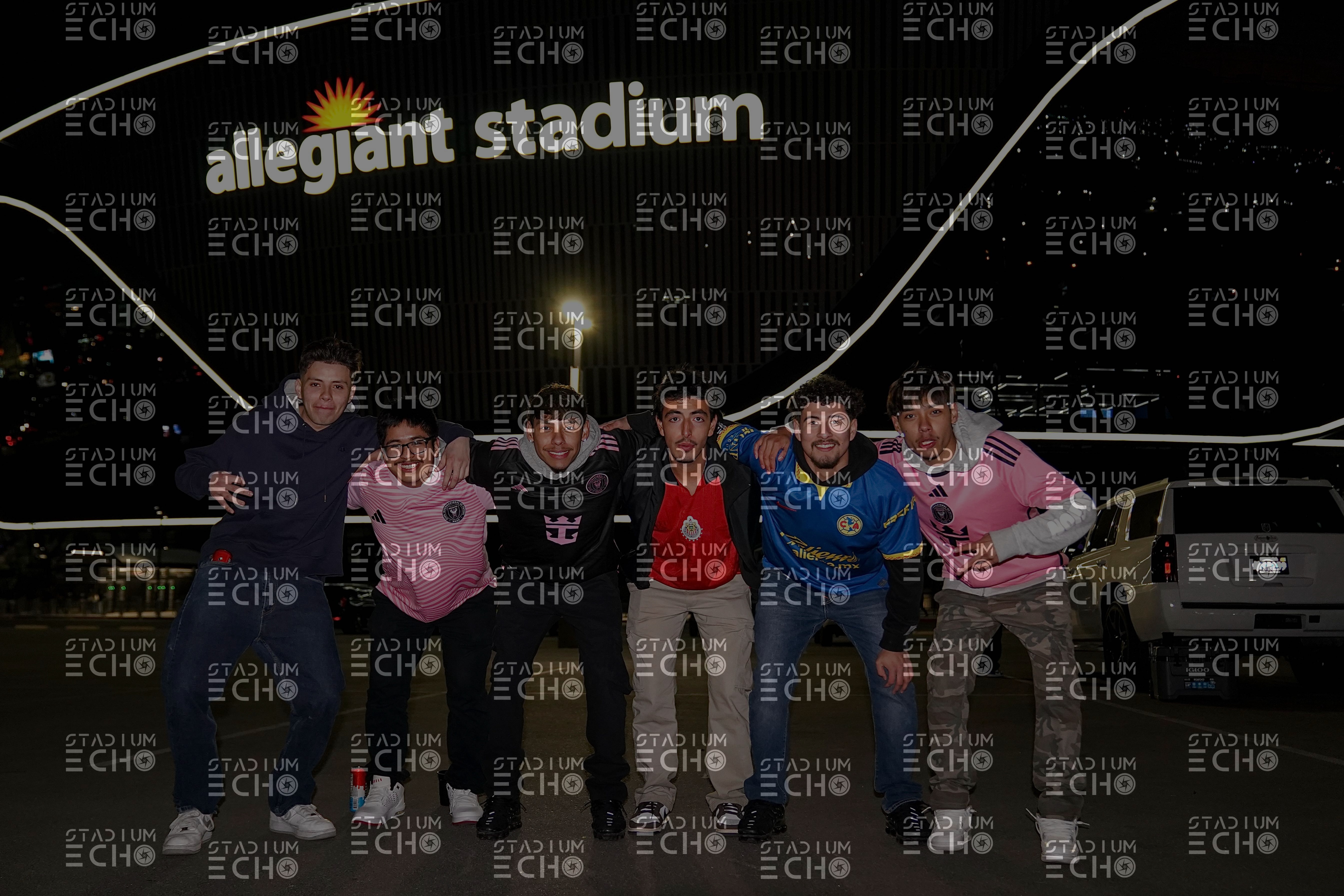 DSC05113.jpg