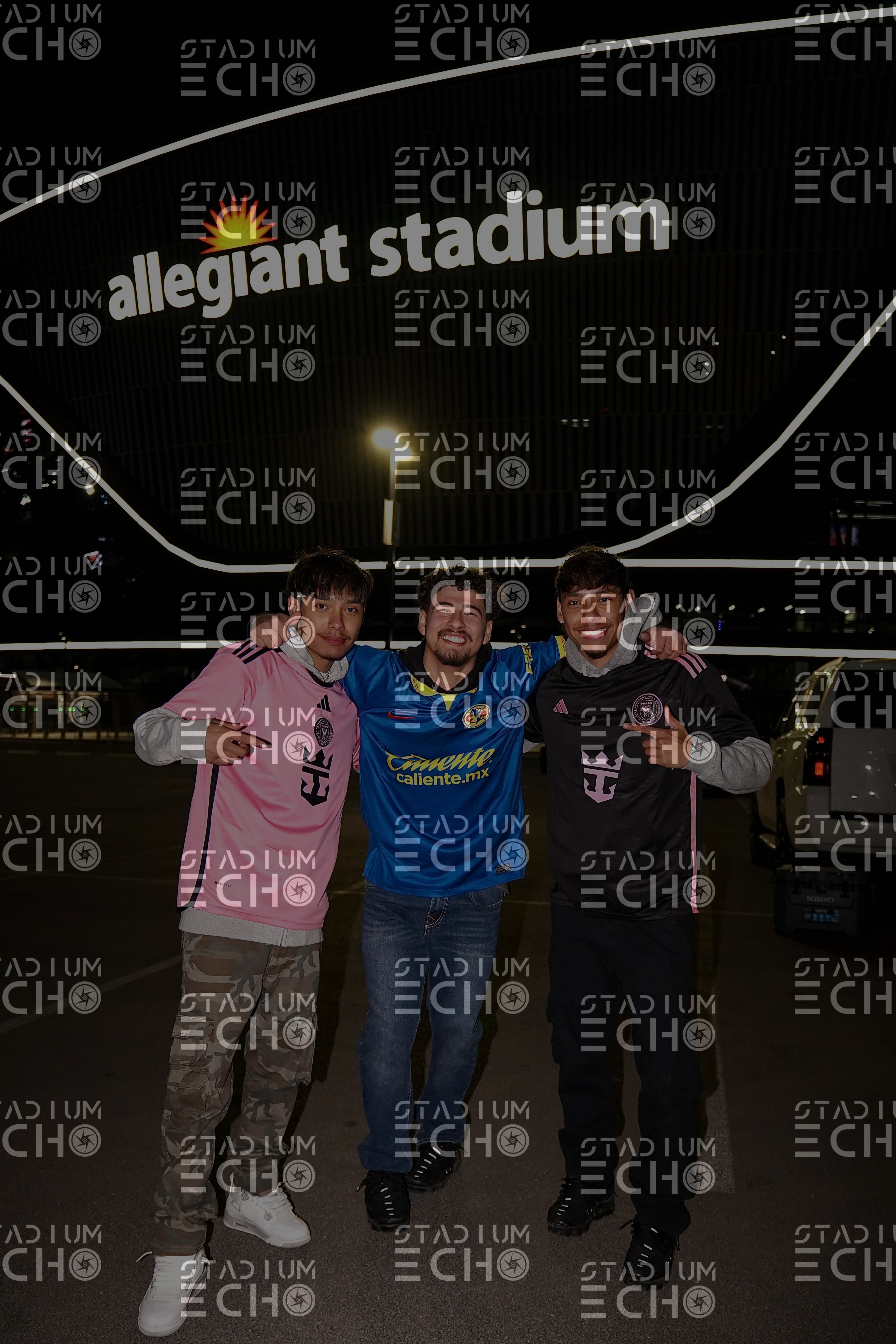 DSC05119.jpg