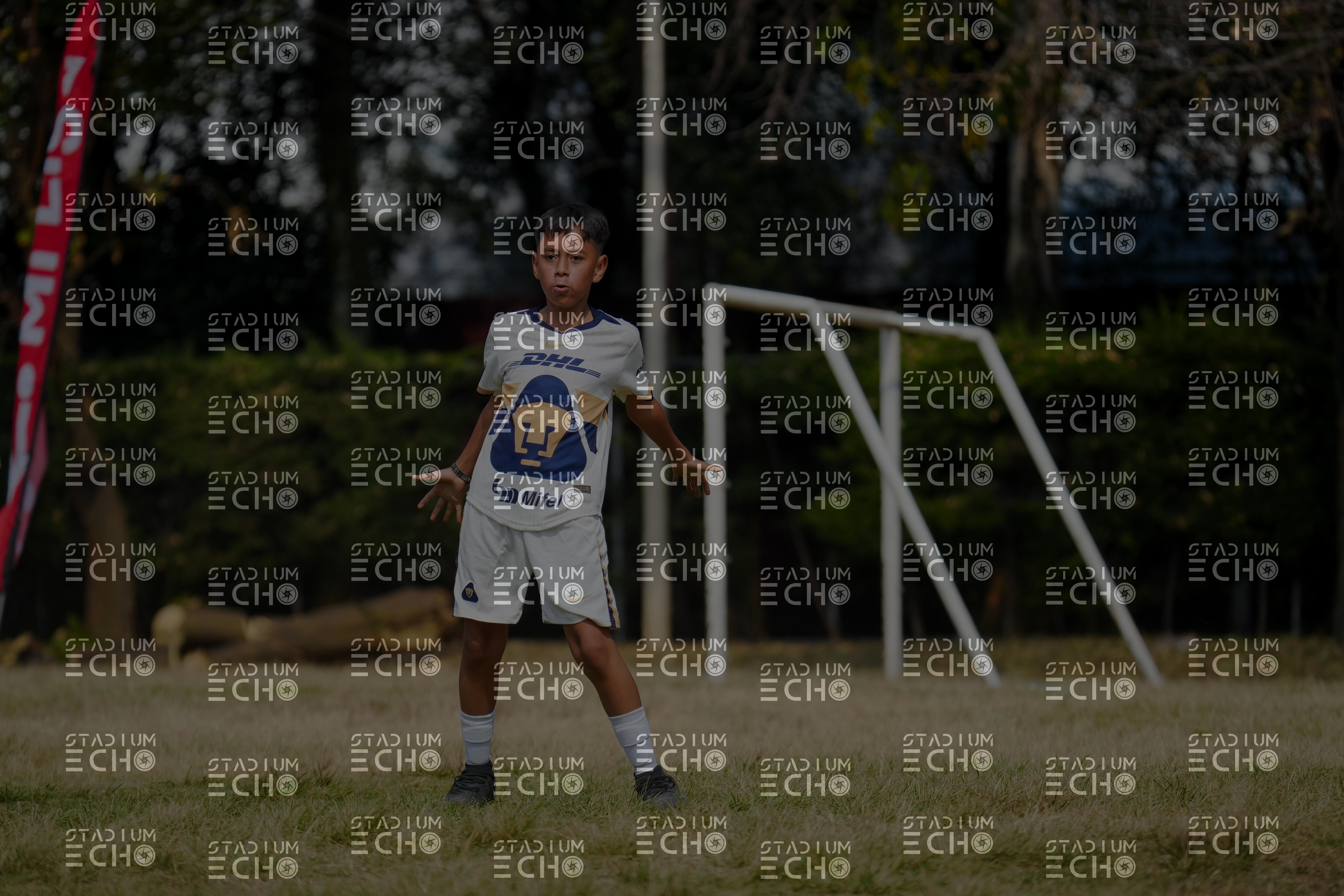 Copia de _DSC1867.jpg