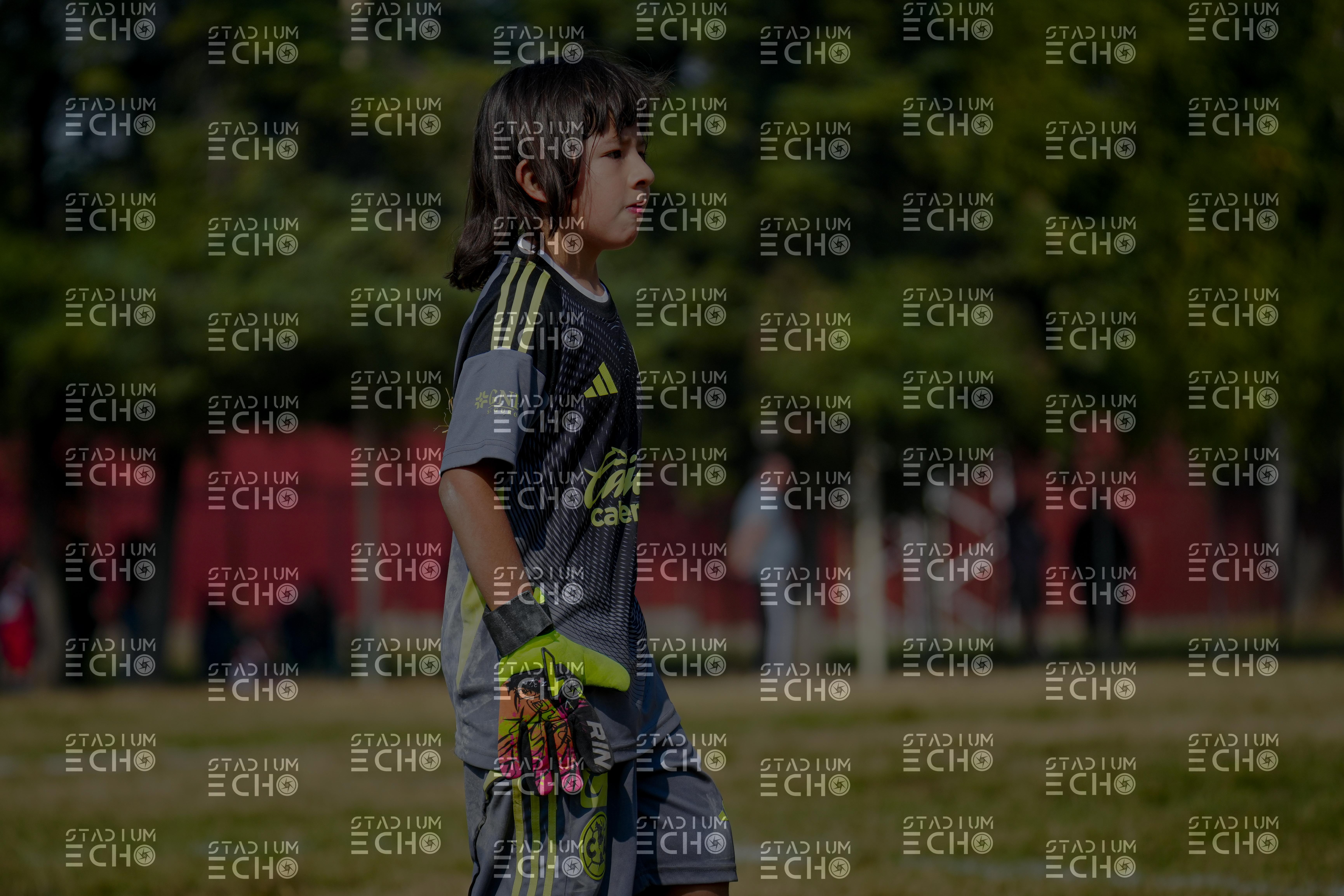 Copia de _DSC1138.jpg