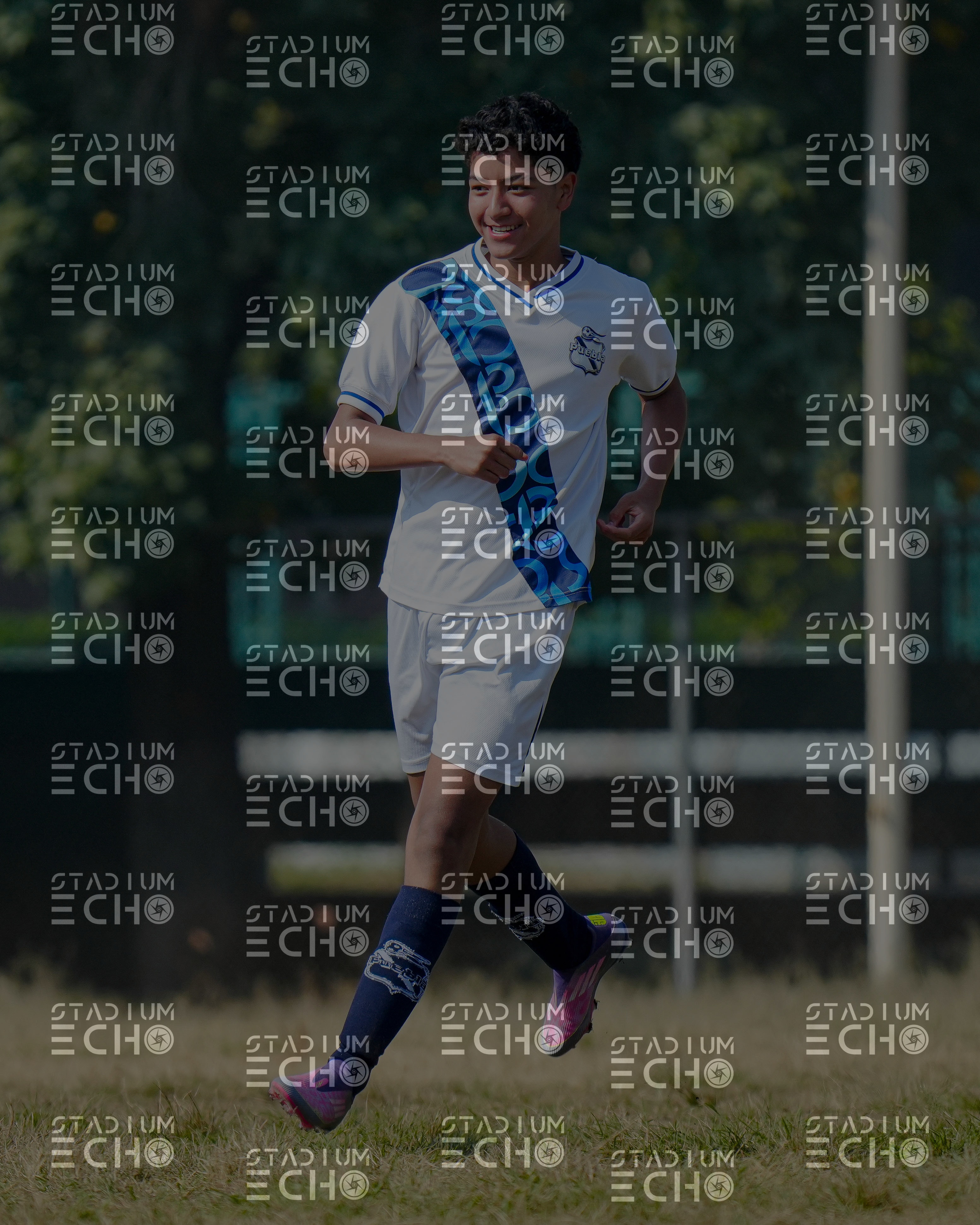 Copia de _DSC1134.jpg