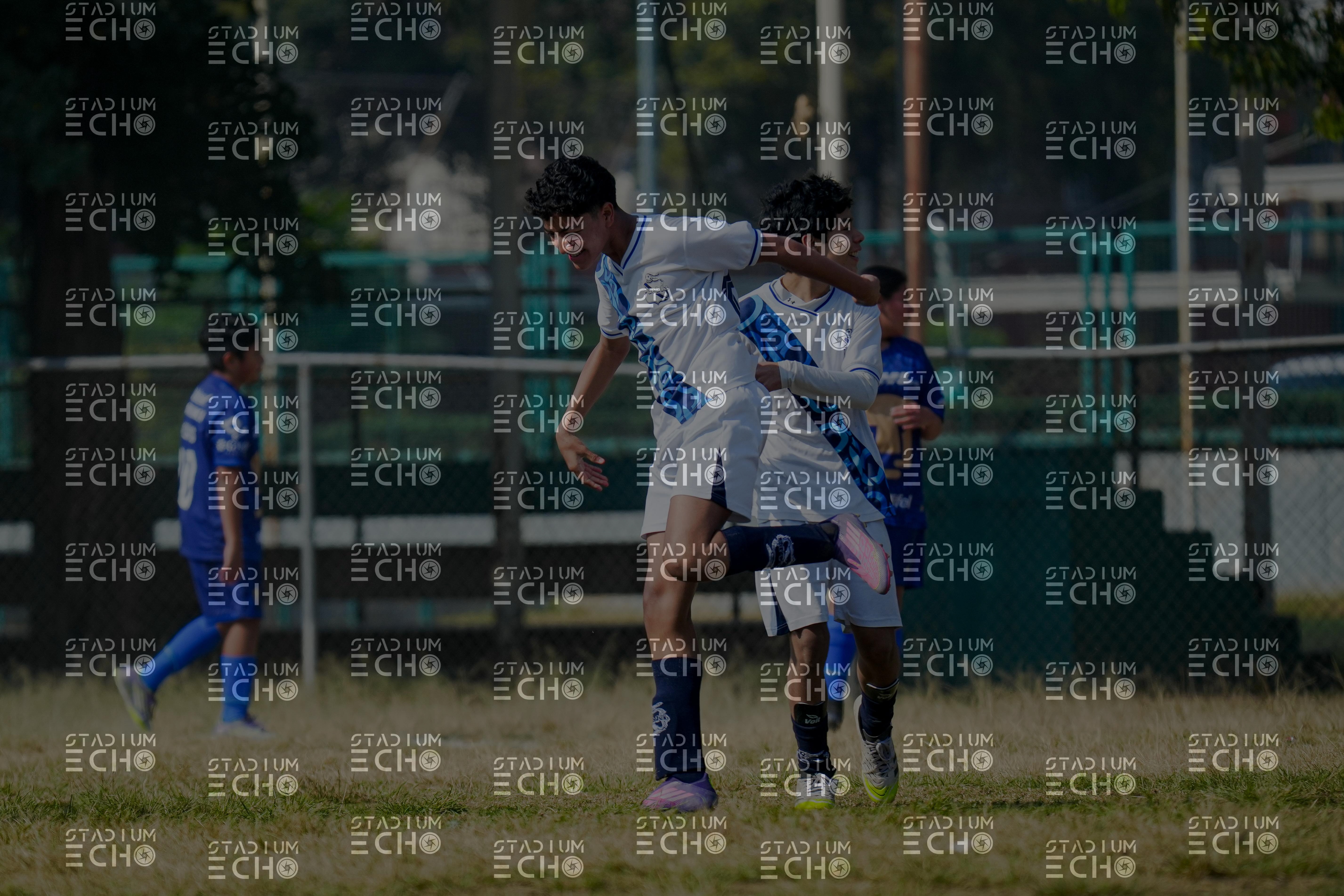 Copia de _DSC1129.jpg