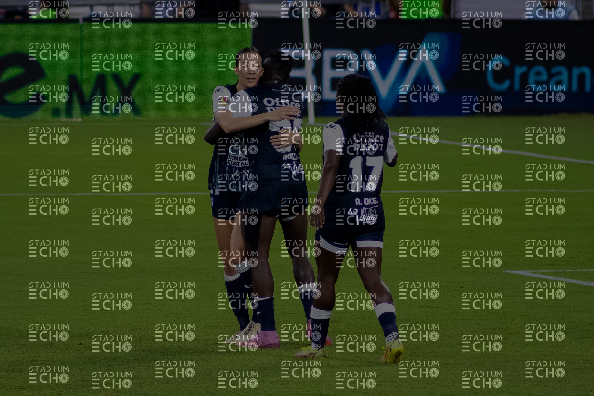 _SE1.jpg