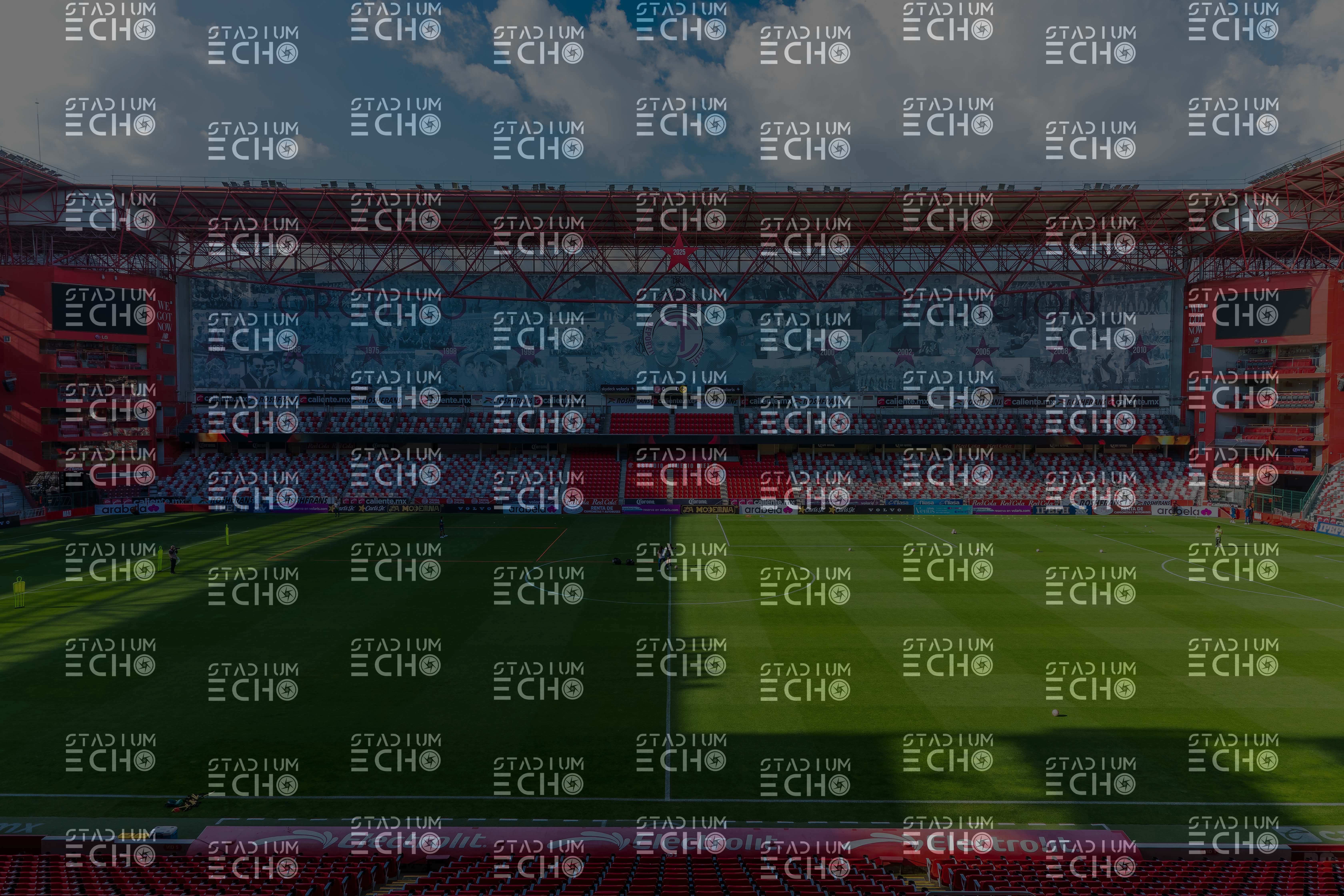 TolucaFem vs AméricaFem__20250922-04.jpg