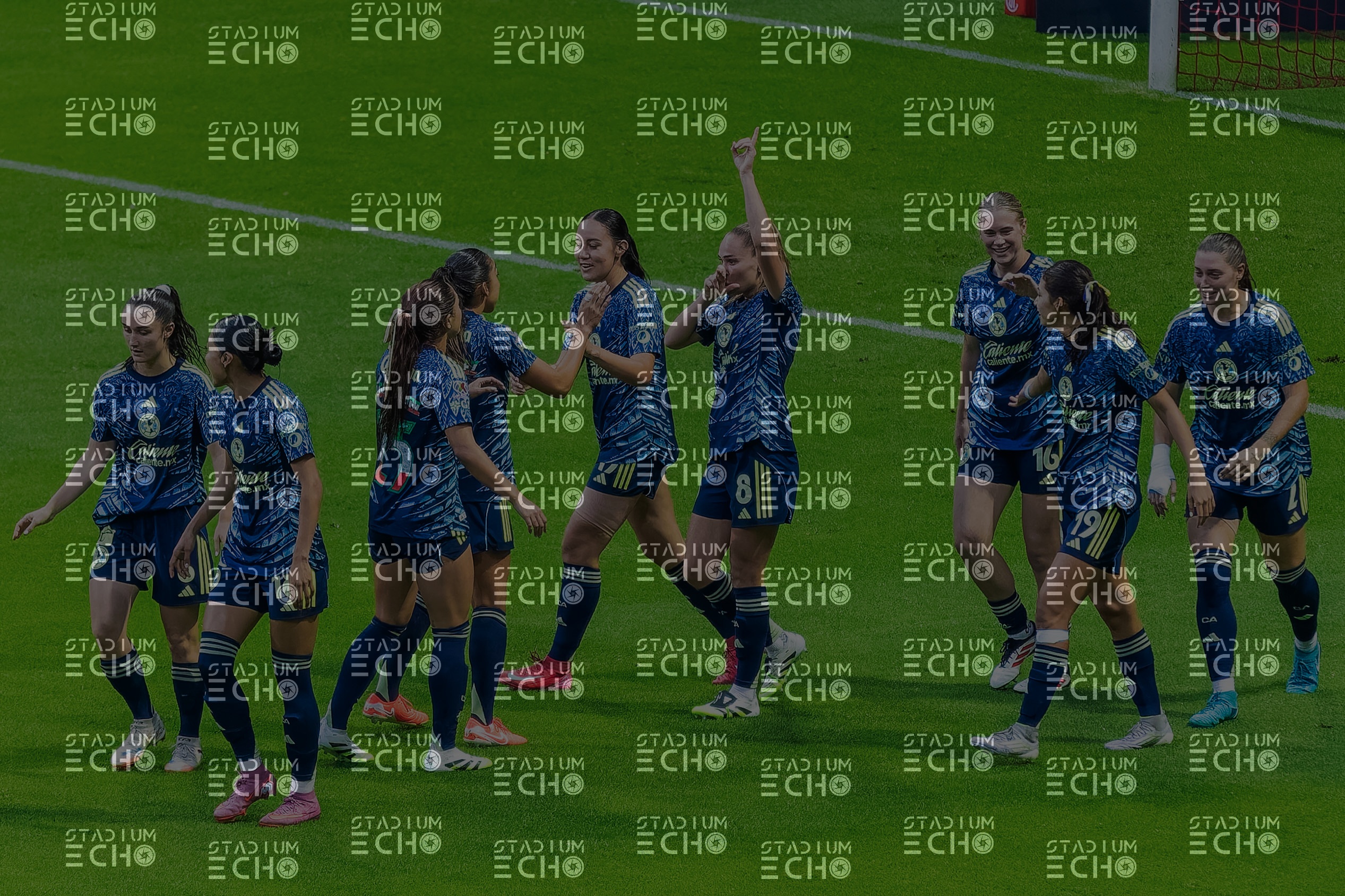 TolucaFem vs AméricaFem__20250922-49.jpg