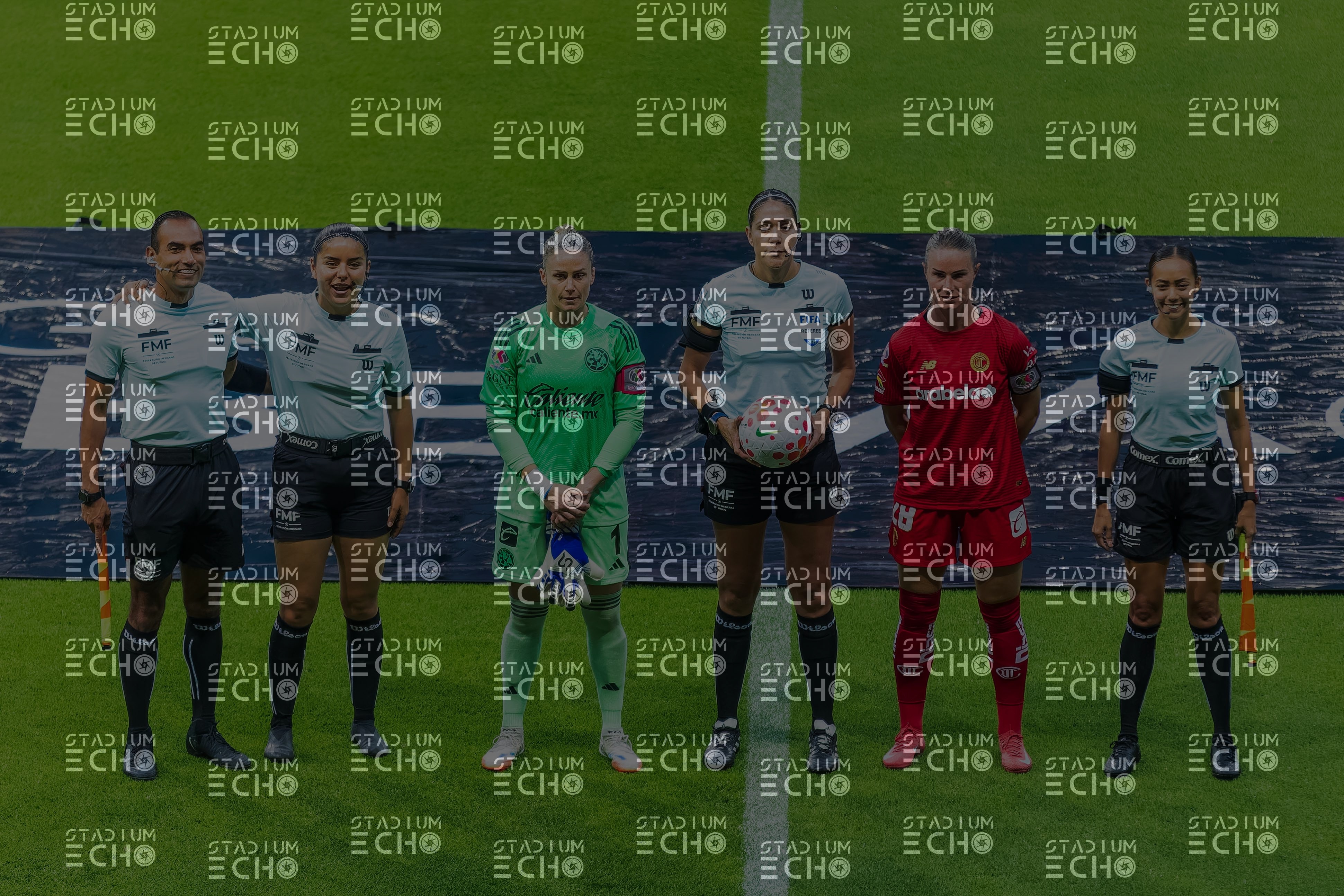 TolucaFem vs AméricaFem__20250922-40.jpg