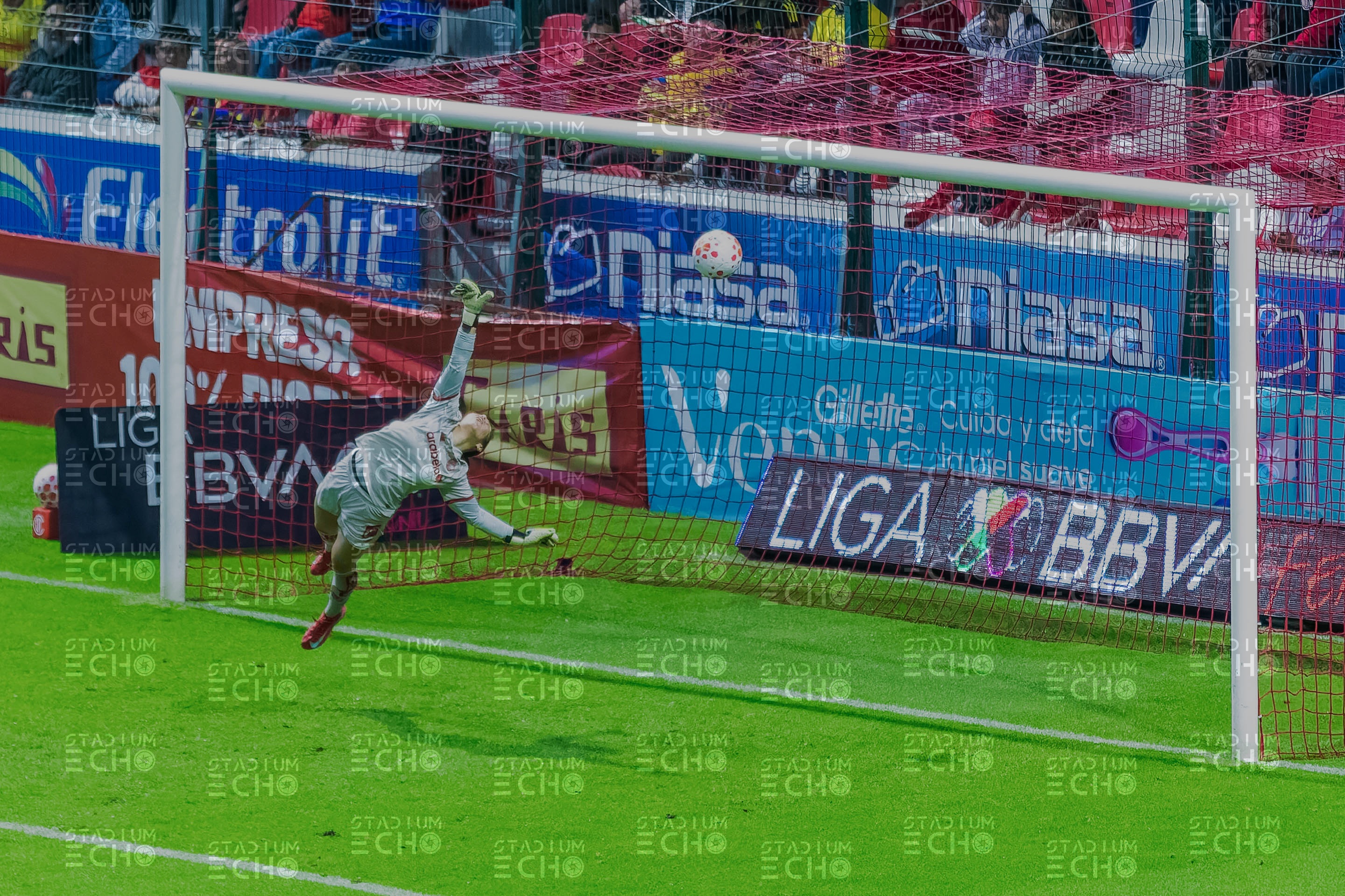 TolucaFem vs AméricaFem__20250922-74.jpg