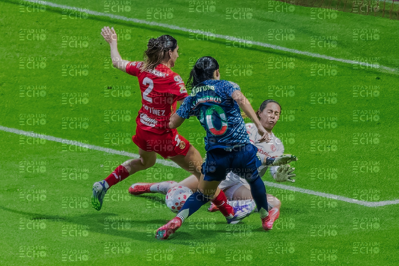 TolucaFem vs AméricaFem__20250922-71.jpg