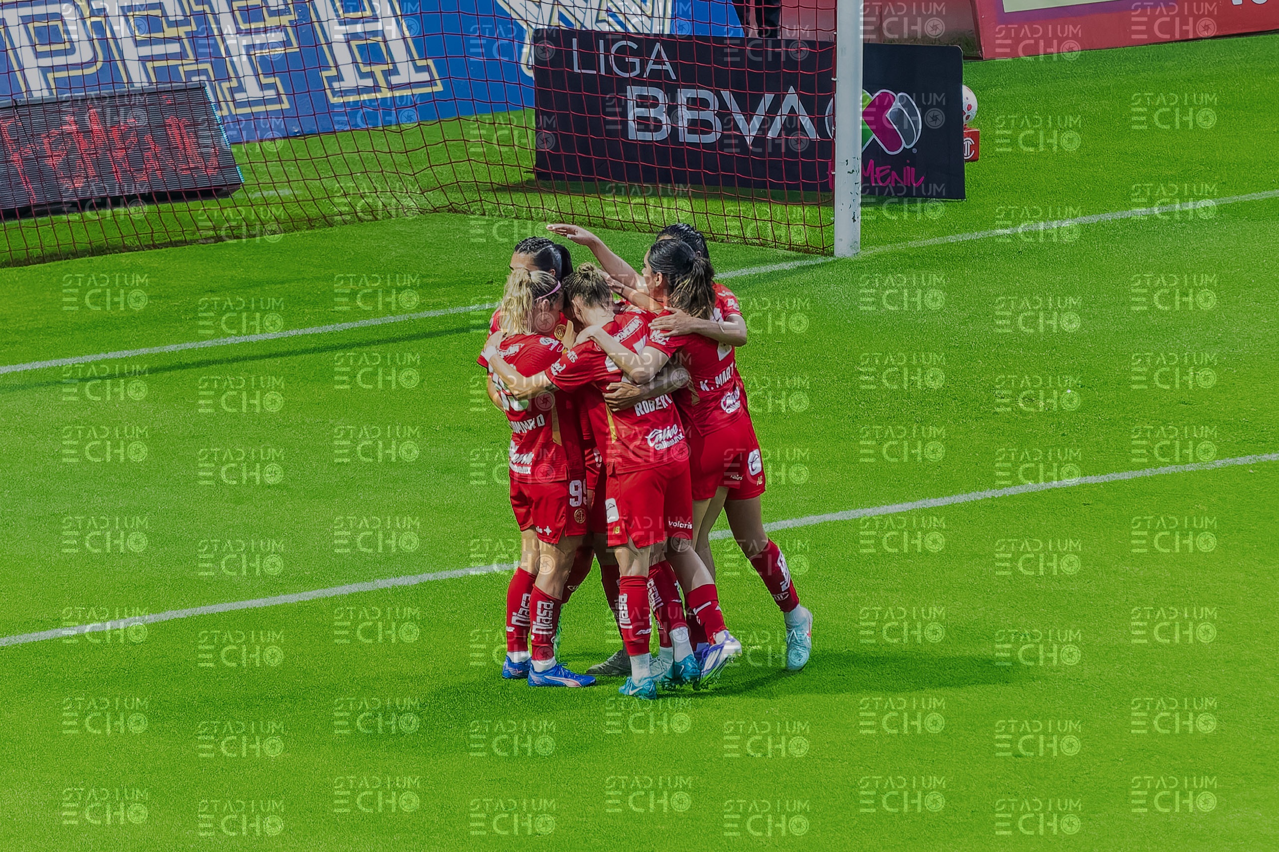 TolucaFem vs AméricaFem__20250922-69.jpg