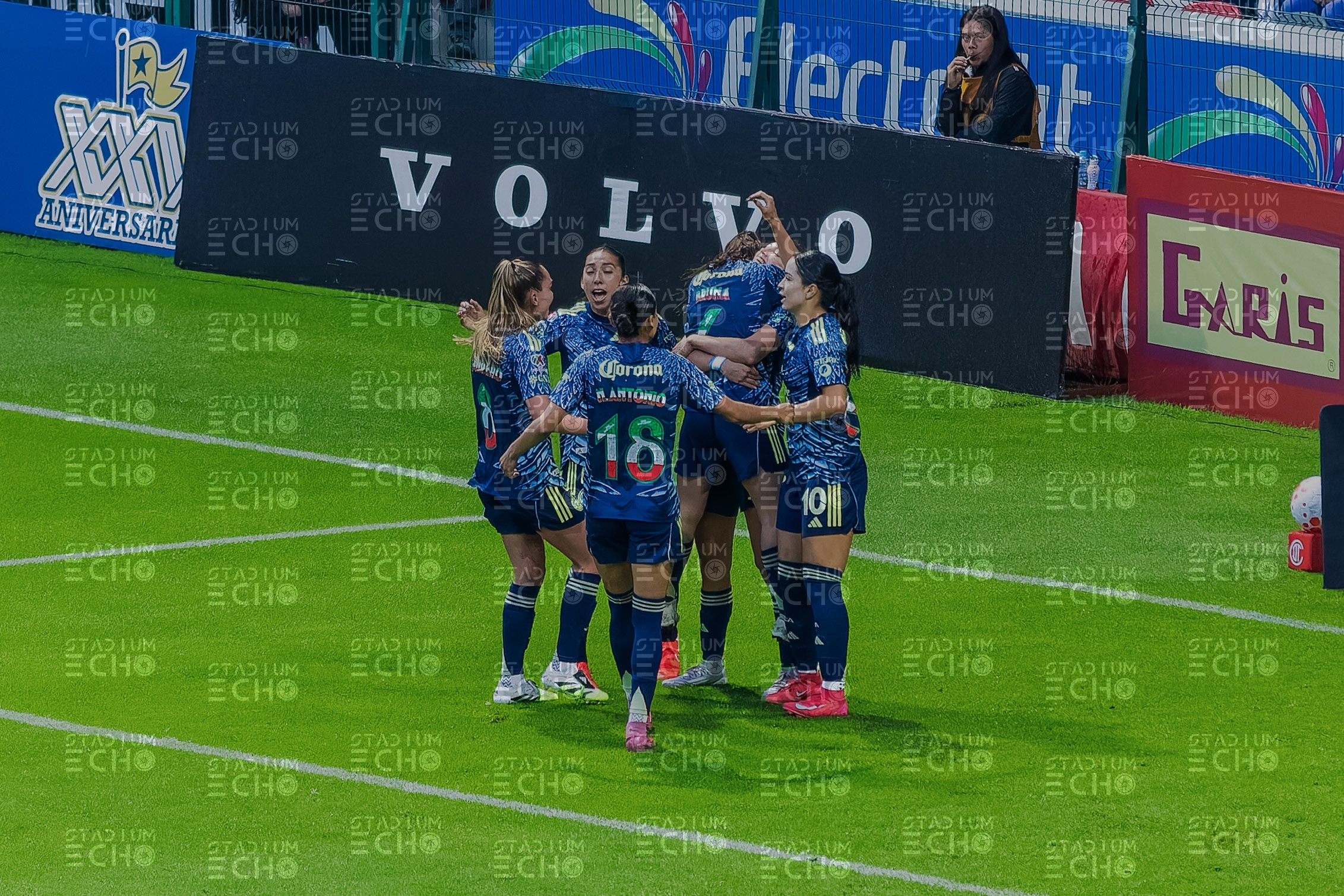 TolucaFem vs AméricaFem__20250922-61.jpg