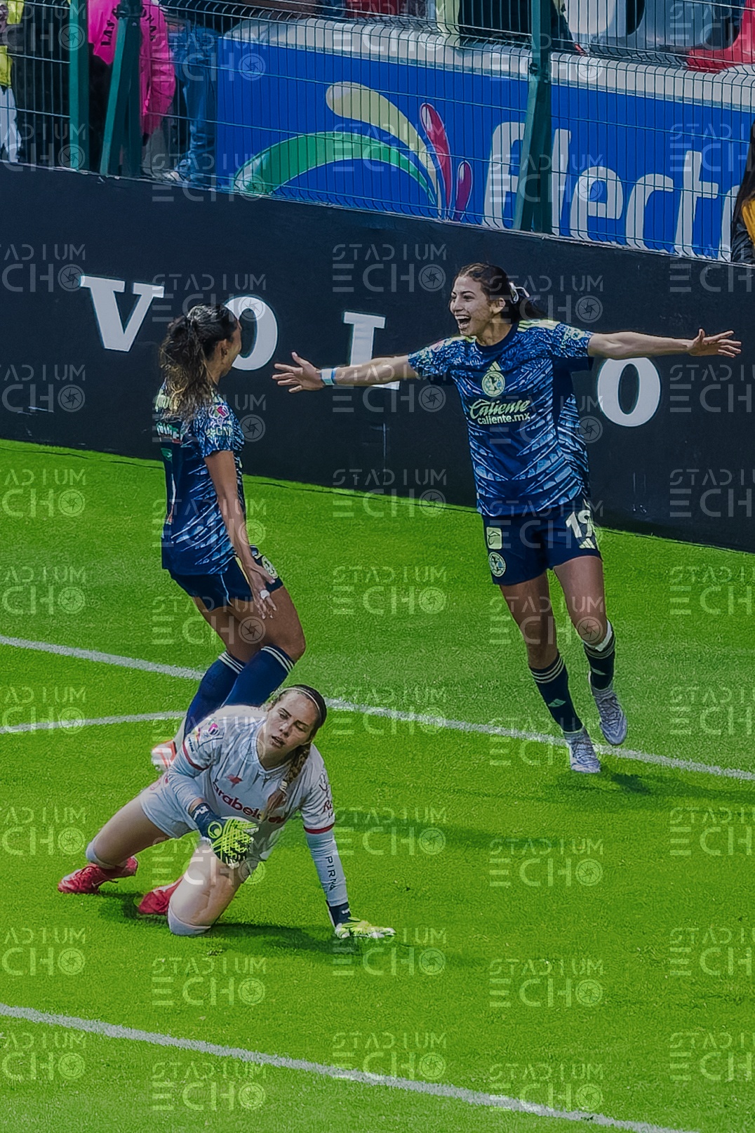 TolucaFem vs AméricaFem__20250922-59.jpg