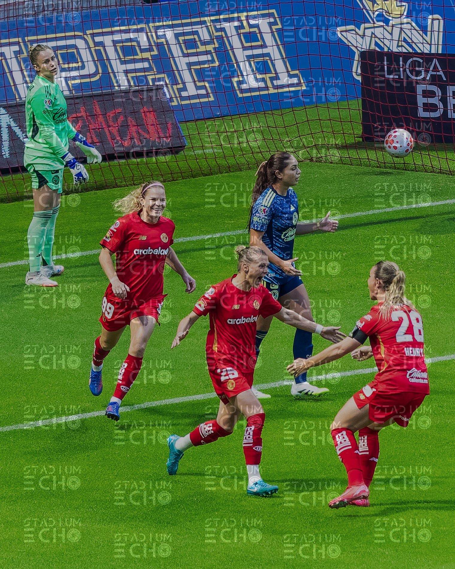 TolucaFem vs AméricaFem__20250922-54.jpg