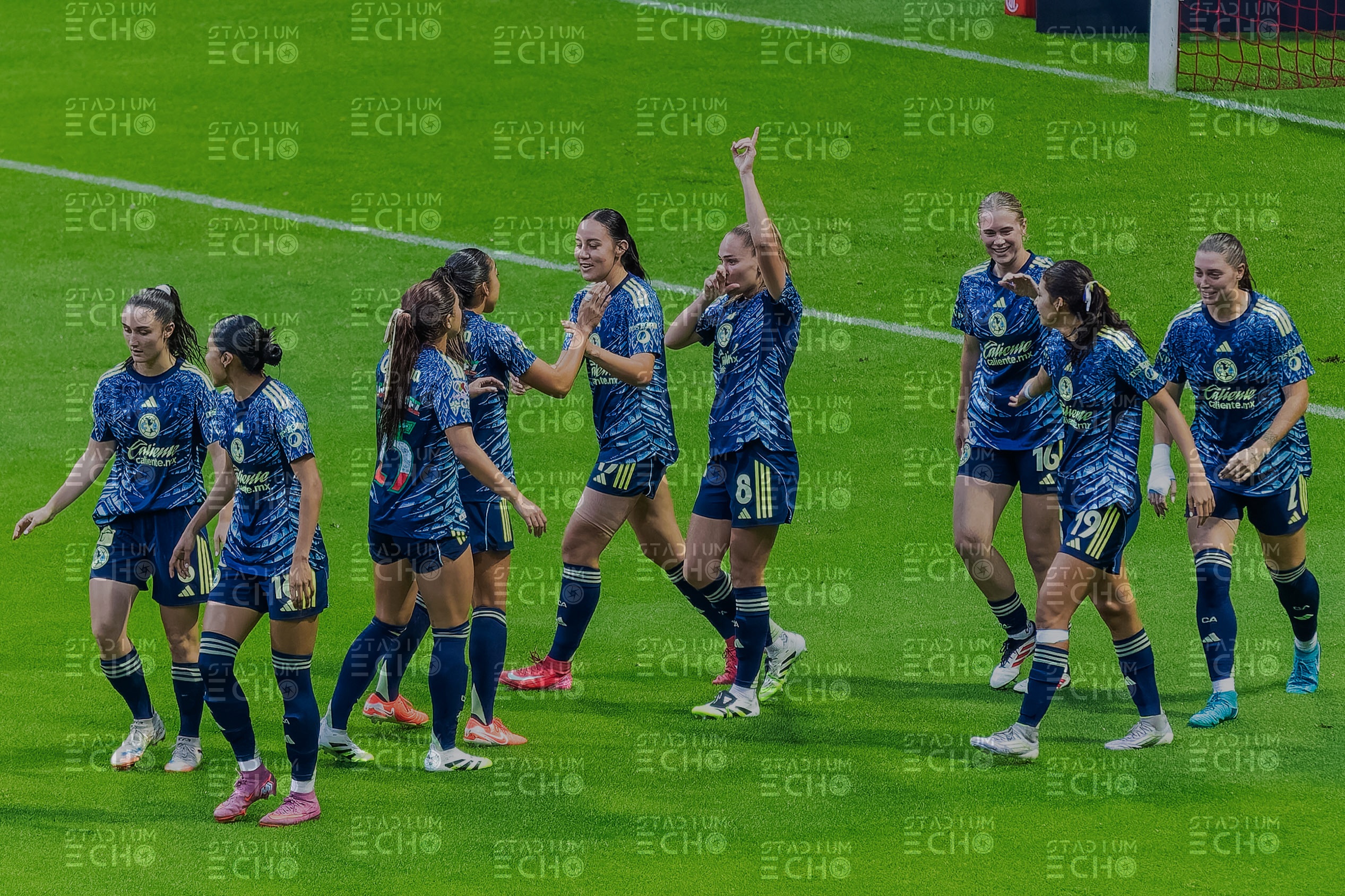 TolucaFem vs AméricaFem__20250922-49.jpg