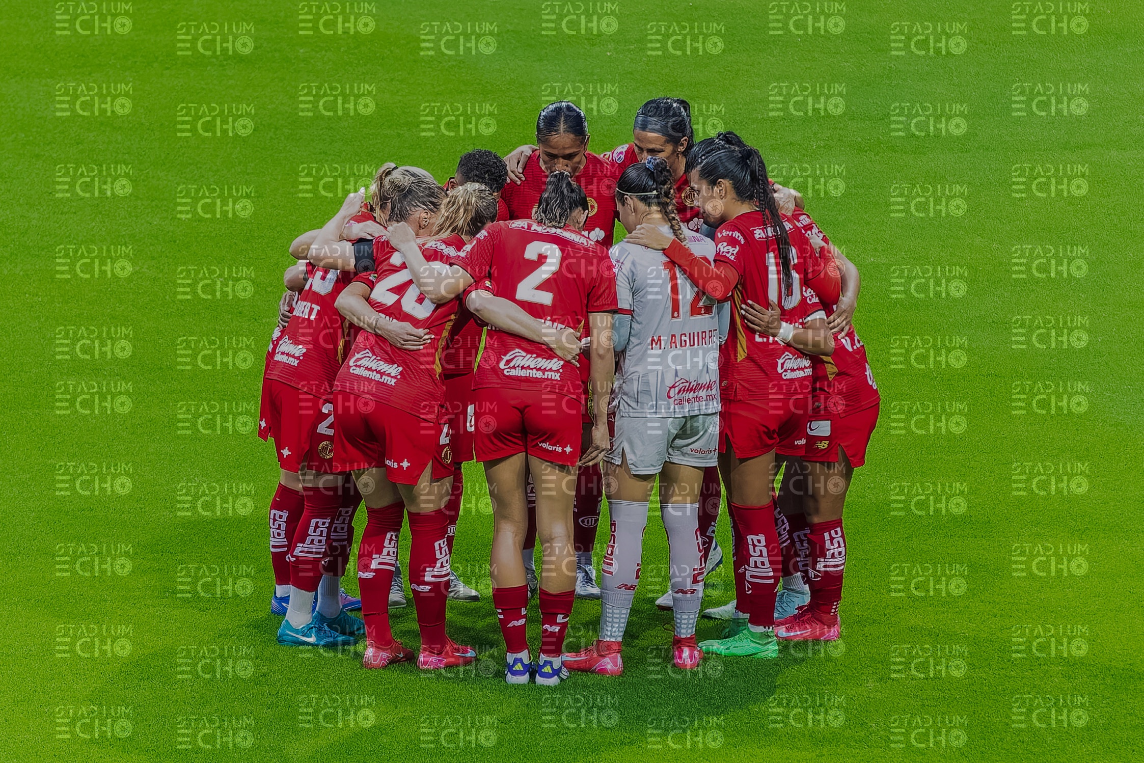TolucaFem vs AméricaFem__20250922-41.jpg