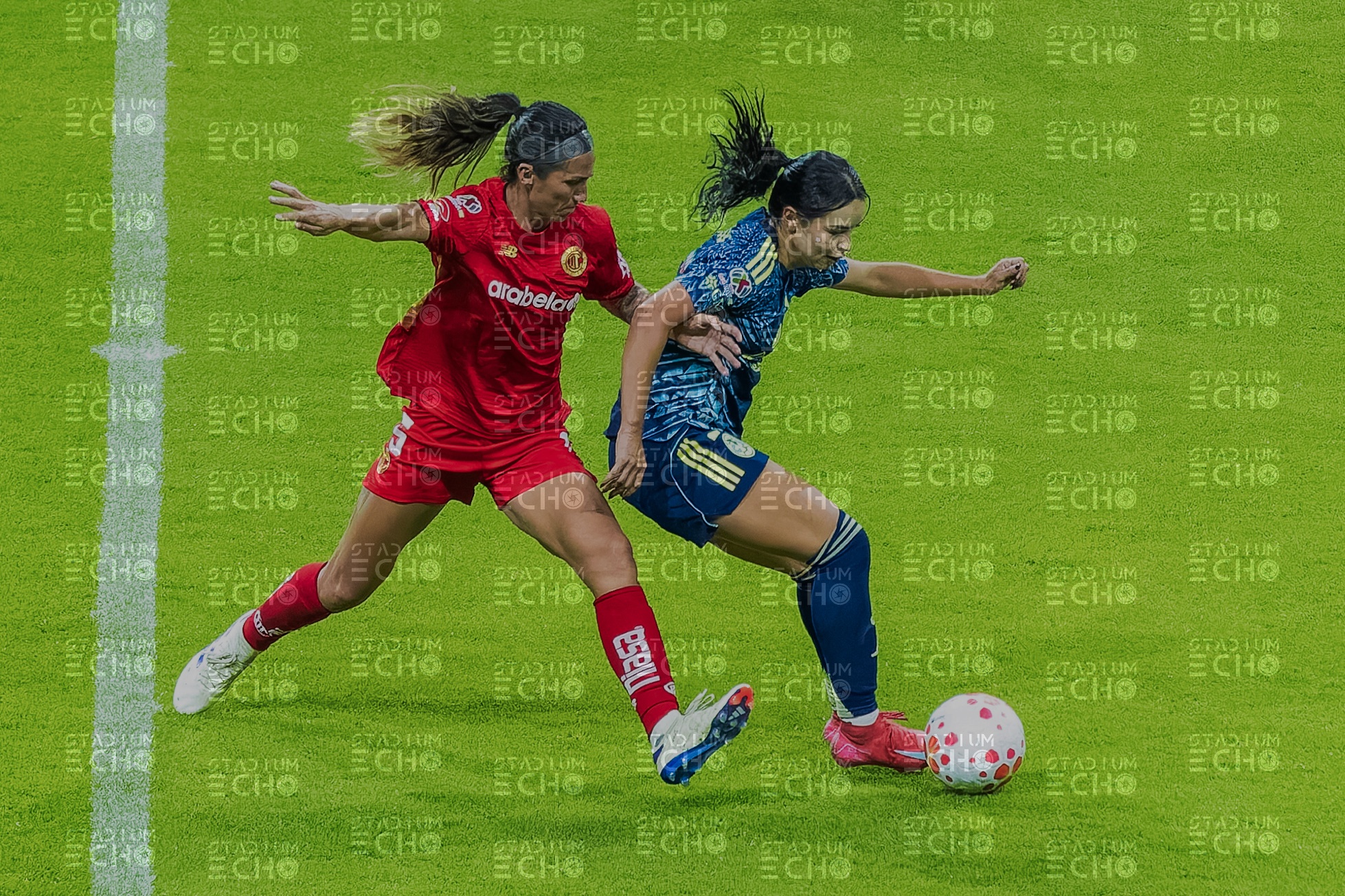 TolucaFem vs AméricaFem__20250922-86.jpg
