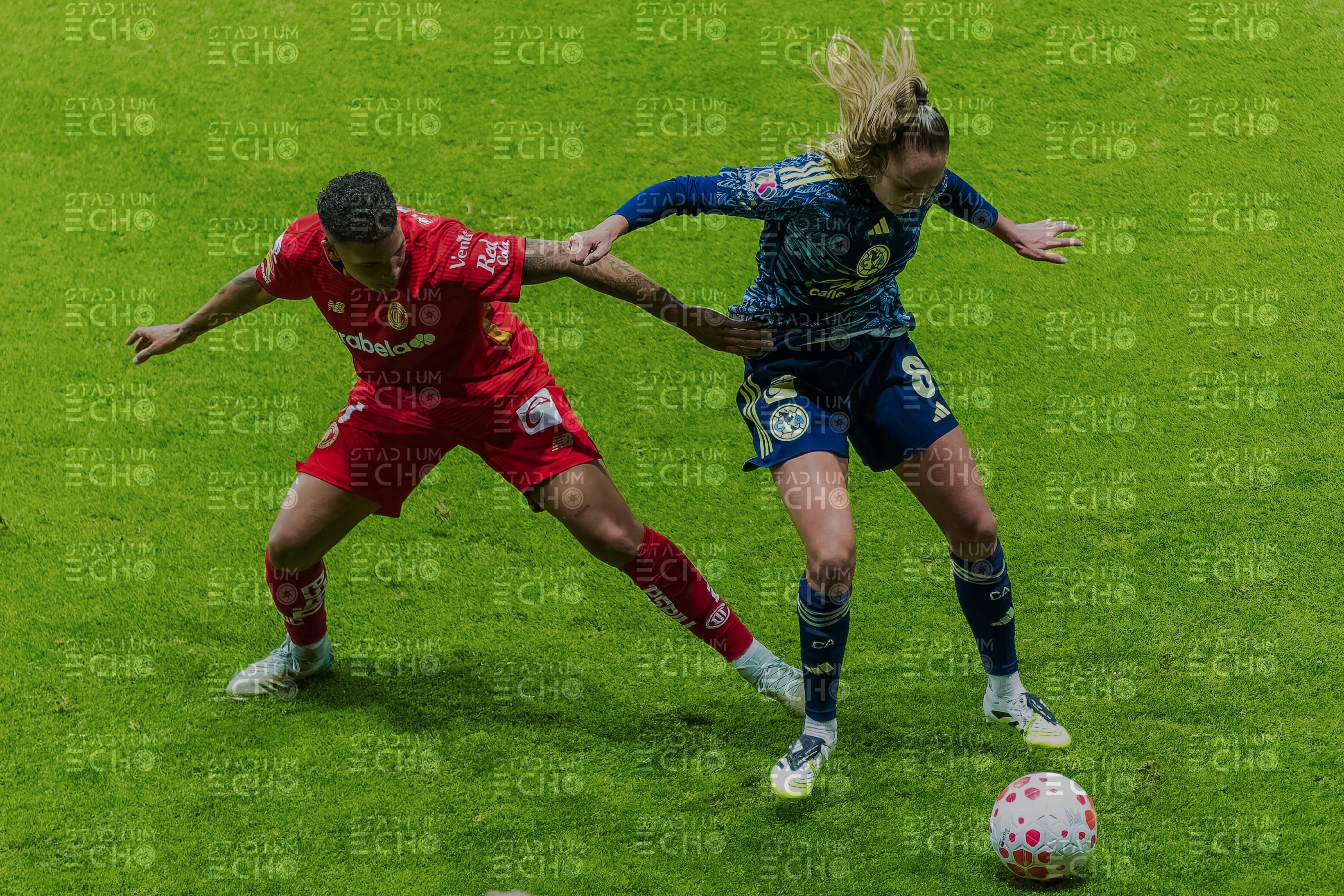 TolucaFem vs AméricaFem__20250922-85.jpg
