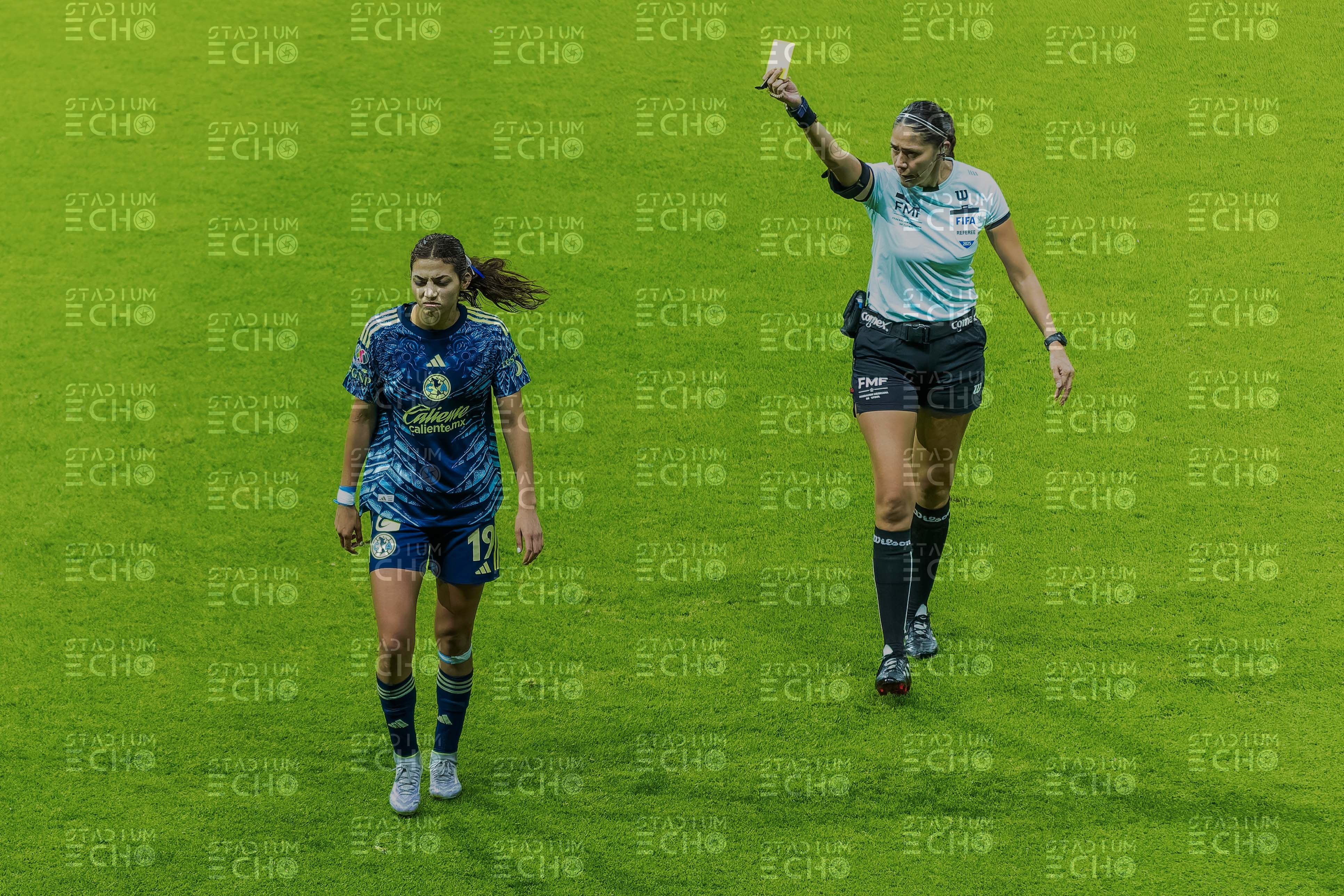 TolucaFem vs AméricaFem__20250922-84.jpg