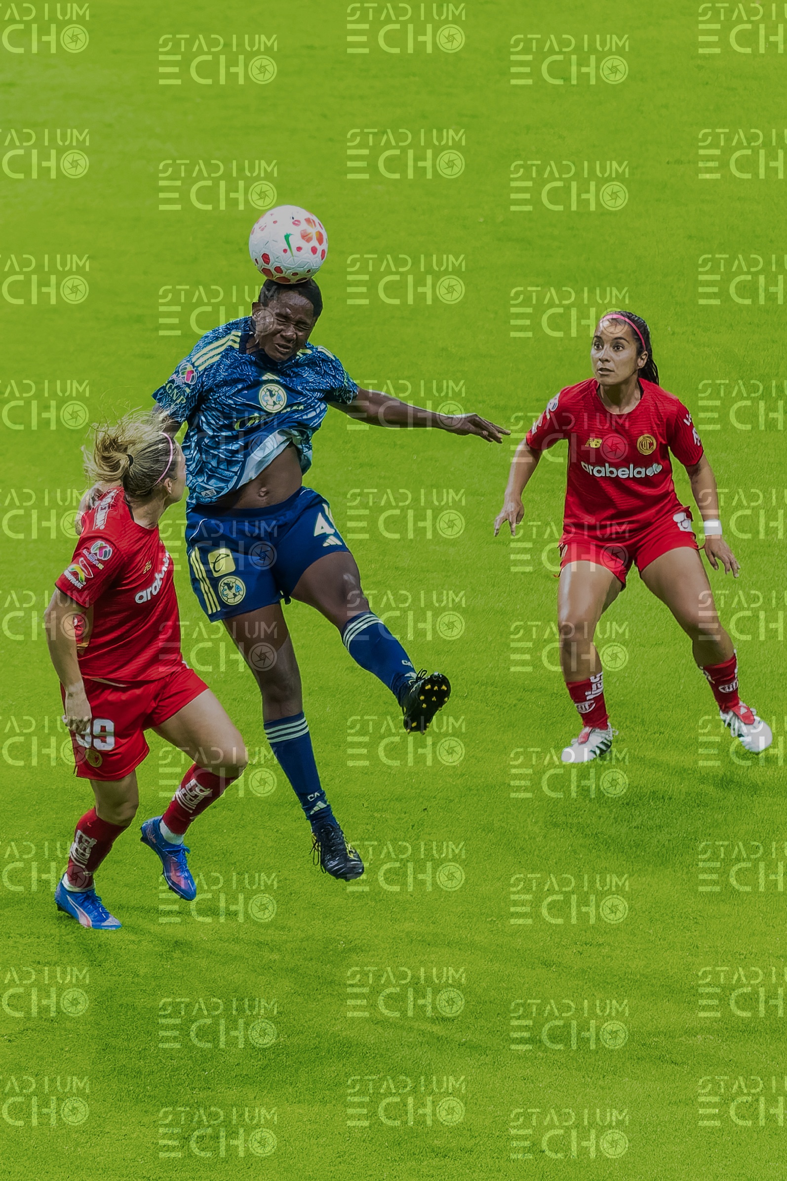 TolucaFem vs AméricaFem__20250922-82.jpg