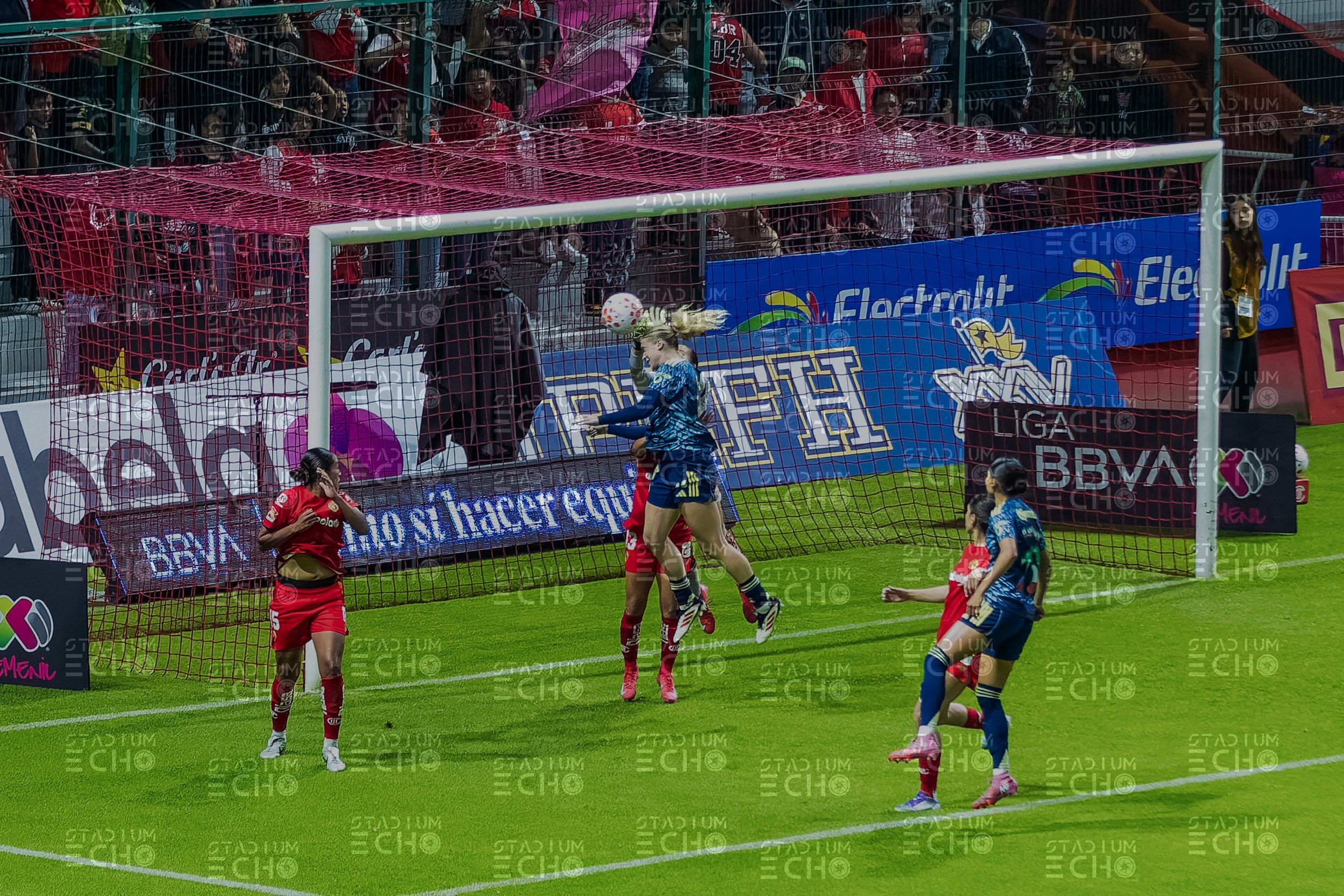 TolucaFem vs AméricaFem__20250922-78.jpg