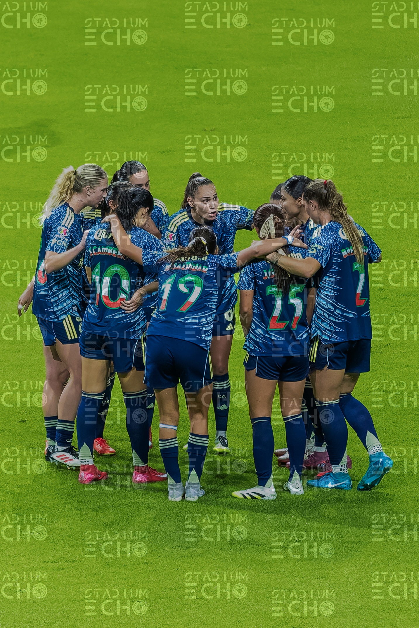 TolucaFem vs AméricaFem__20250922-77.jpg