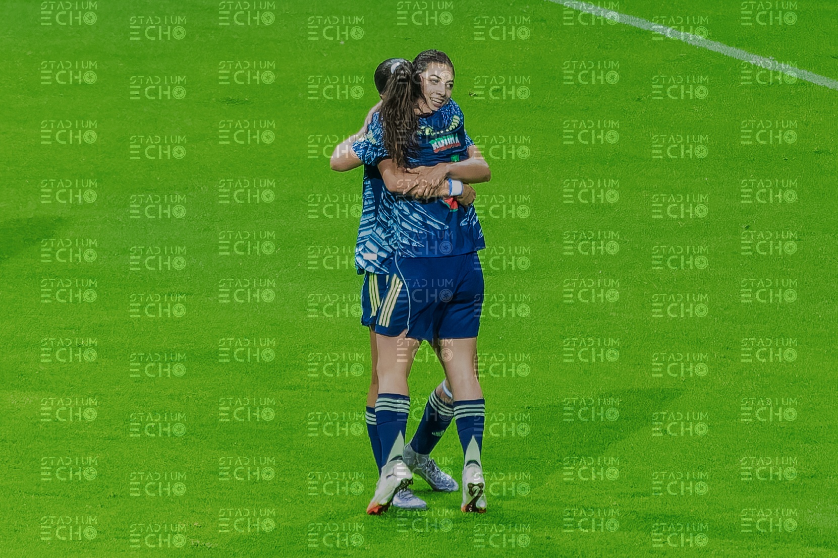 TolucaFem vs AméricaFem__20250922-75.jpg