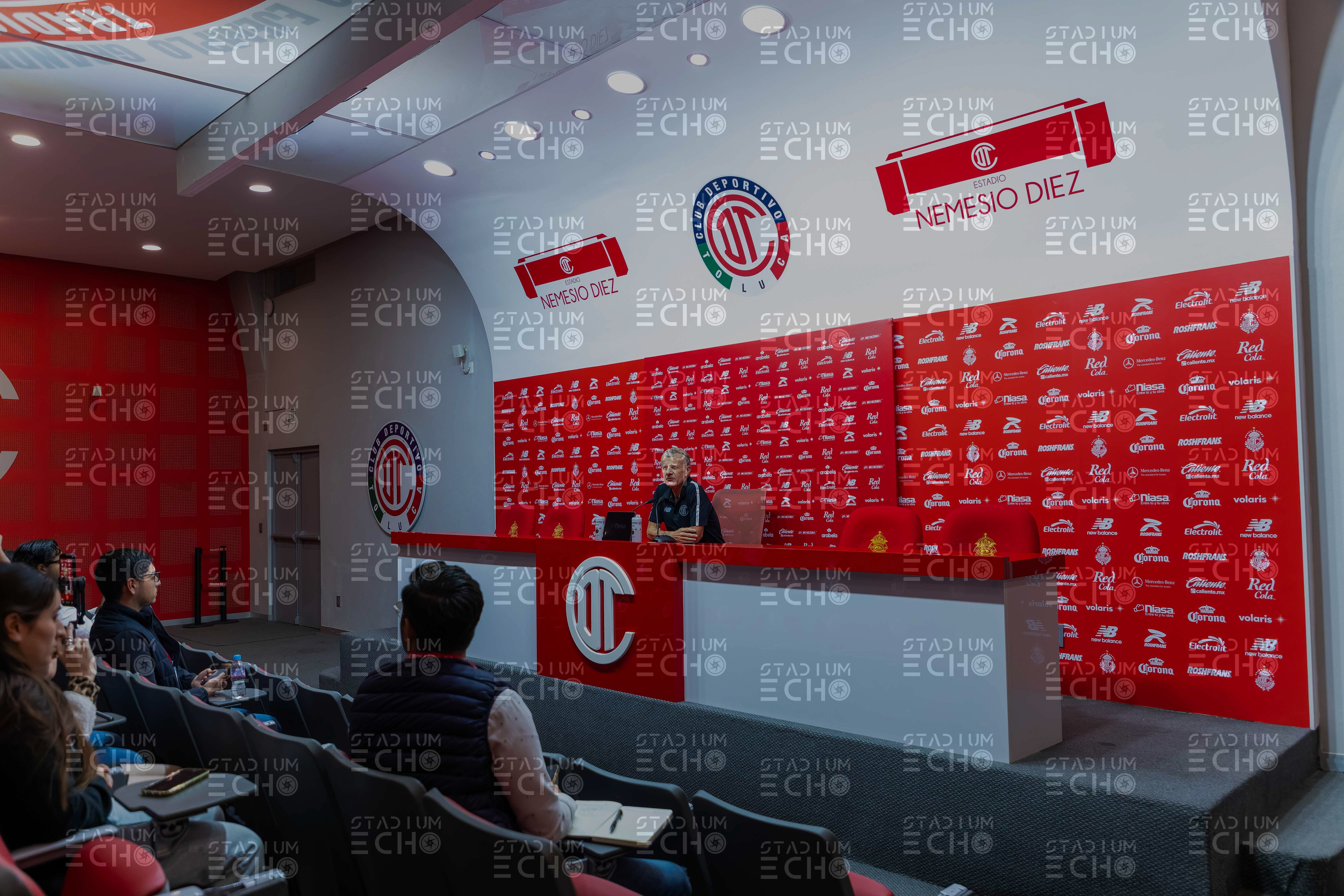 TolucaFem vs AméricaFem__20250922-107.jpg