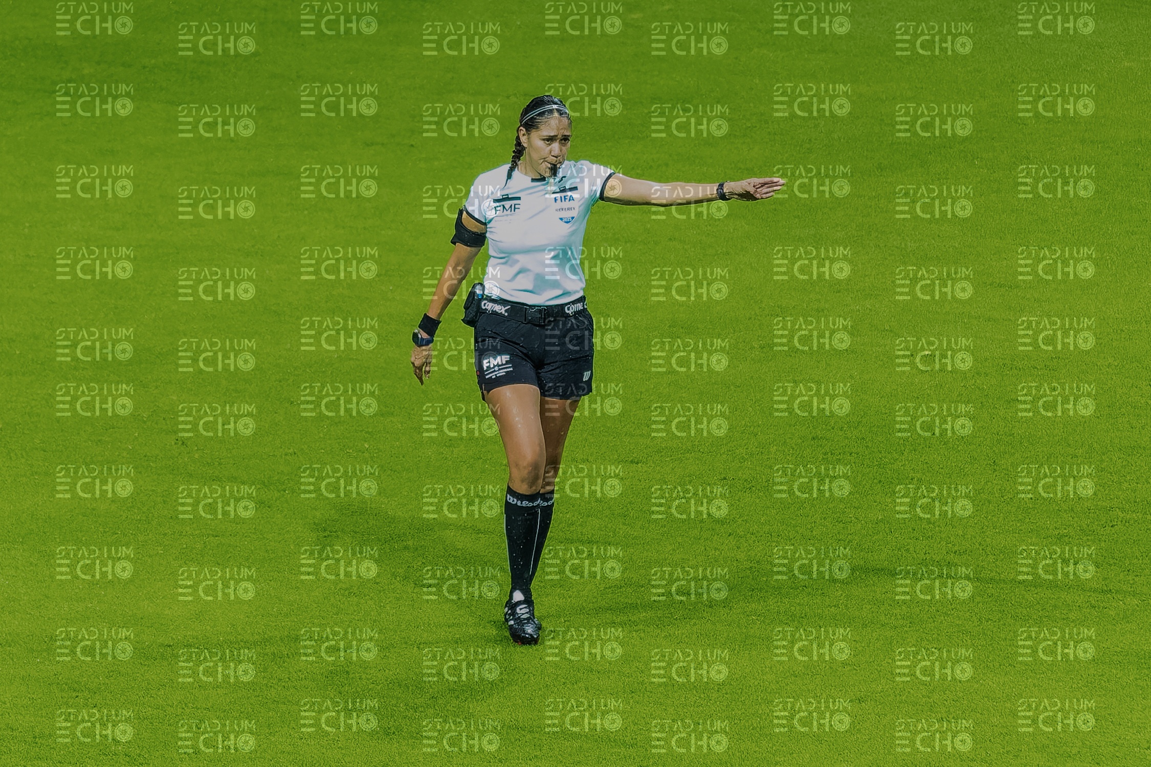 TolucaFem vs AméricaFem__20250922-104.jpg