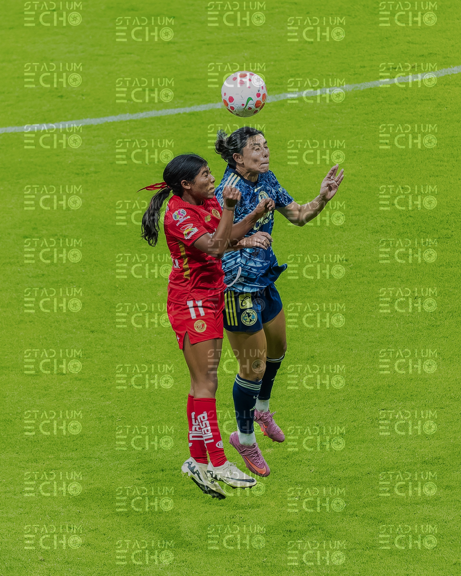 TolucaFem vs AméricaFem__20250922-099.jpg