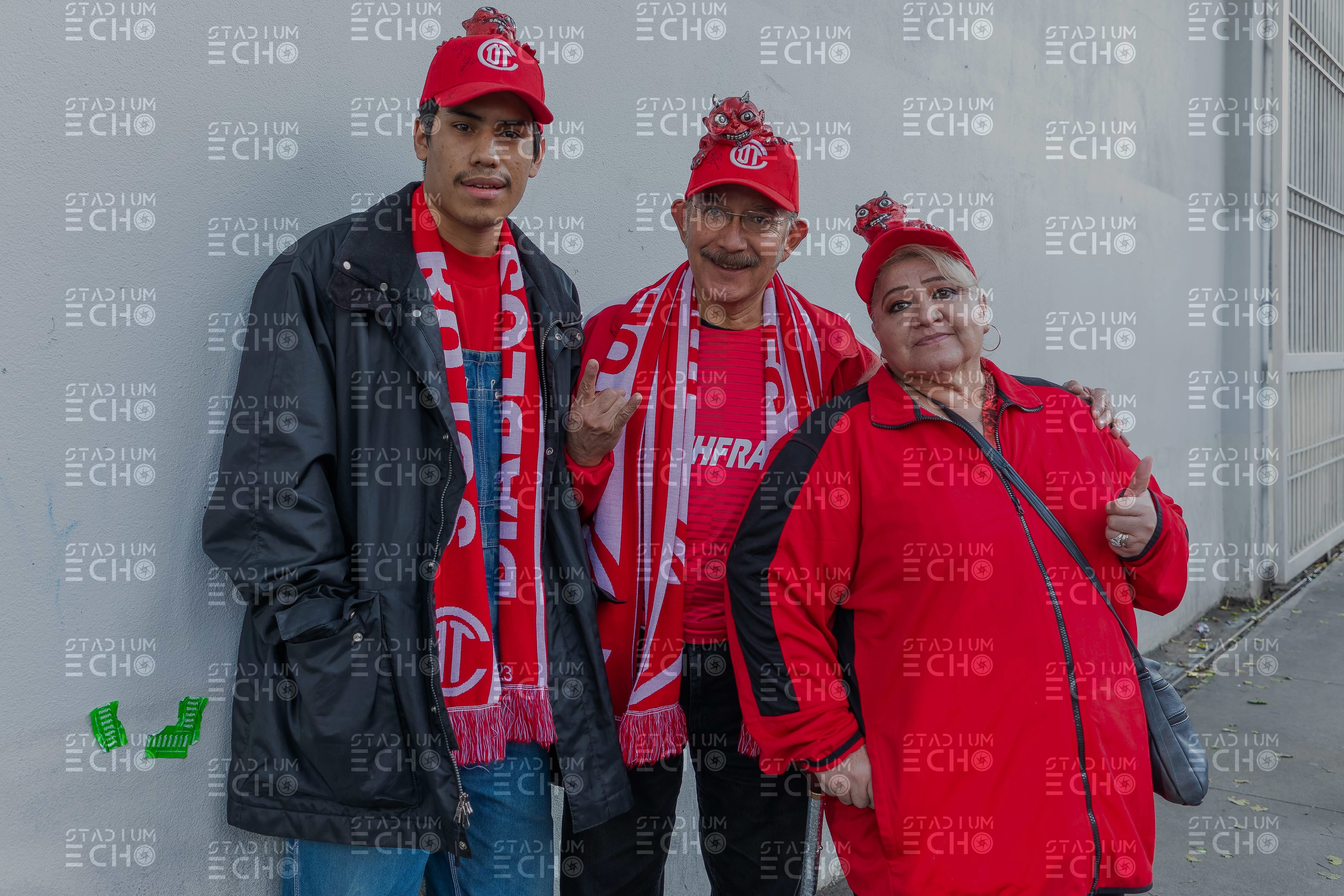 TolucaFem vs AméricaFem__20250922-11.jpg
