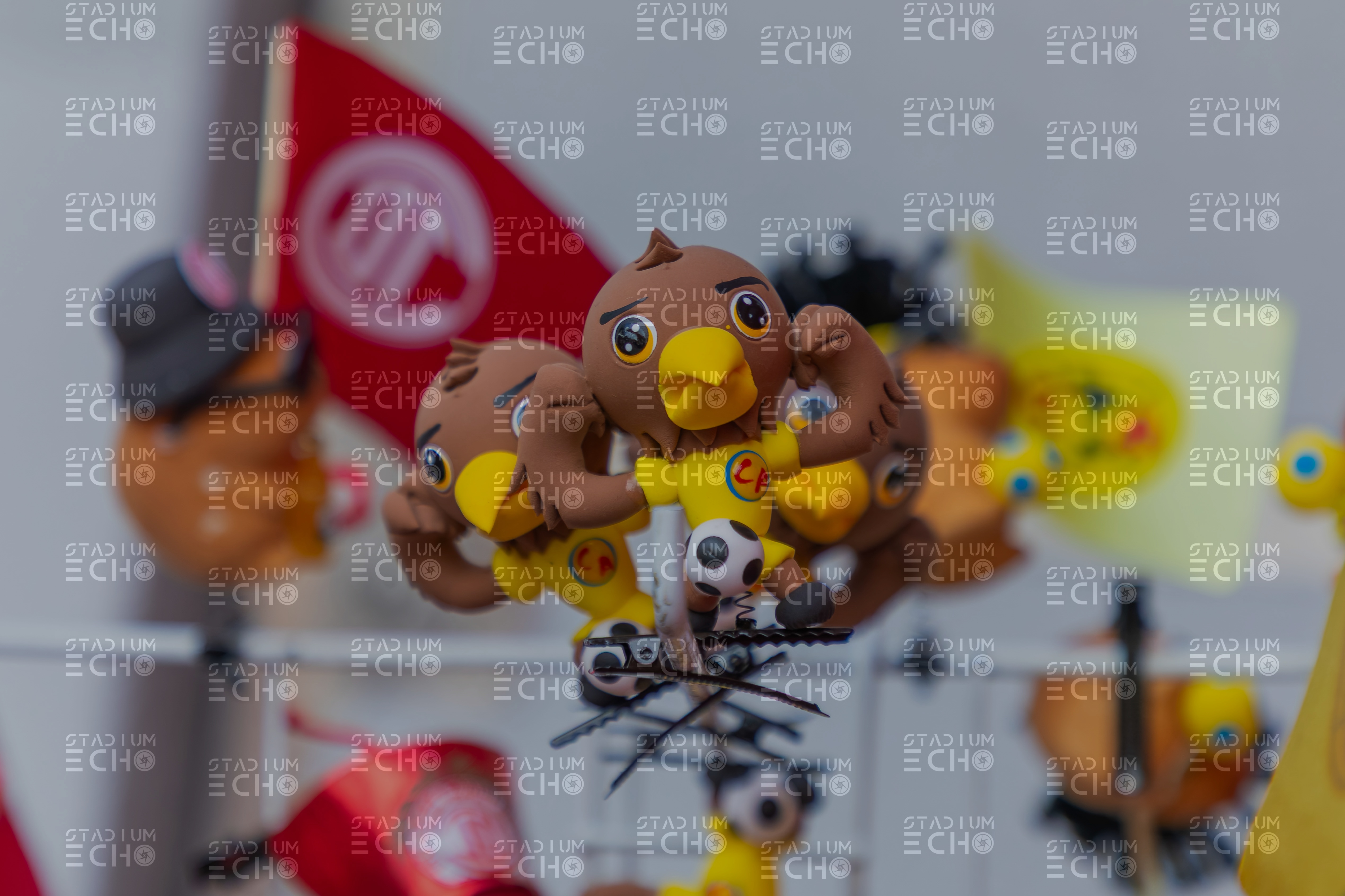 TolucaFem vs AméricaFem__20250922-10.jpg