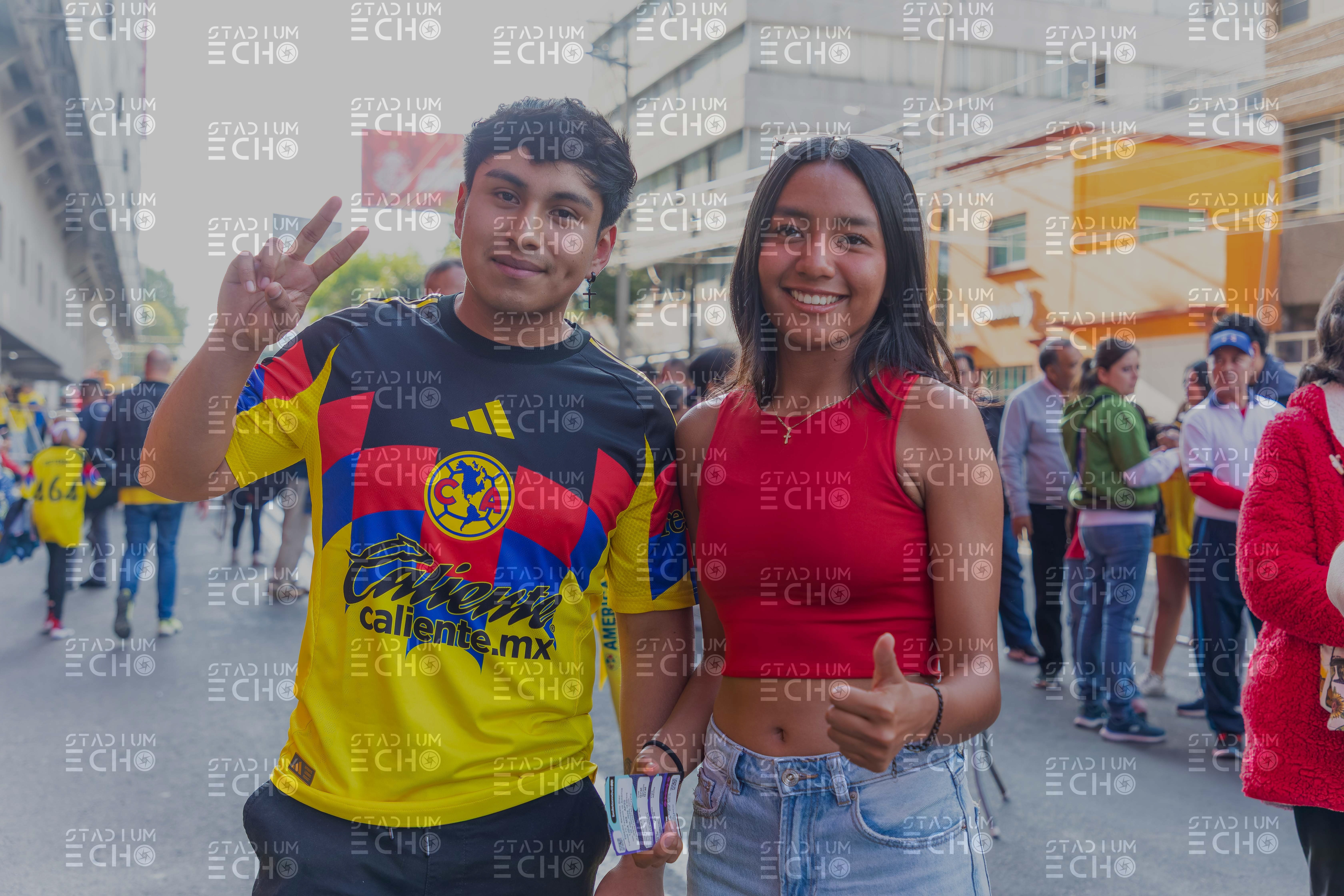 TolucaFem vs AméricaFem__20250922-09.jpg