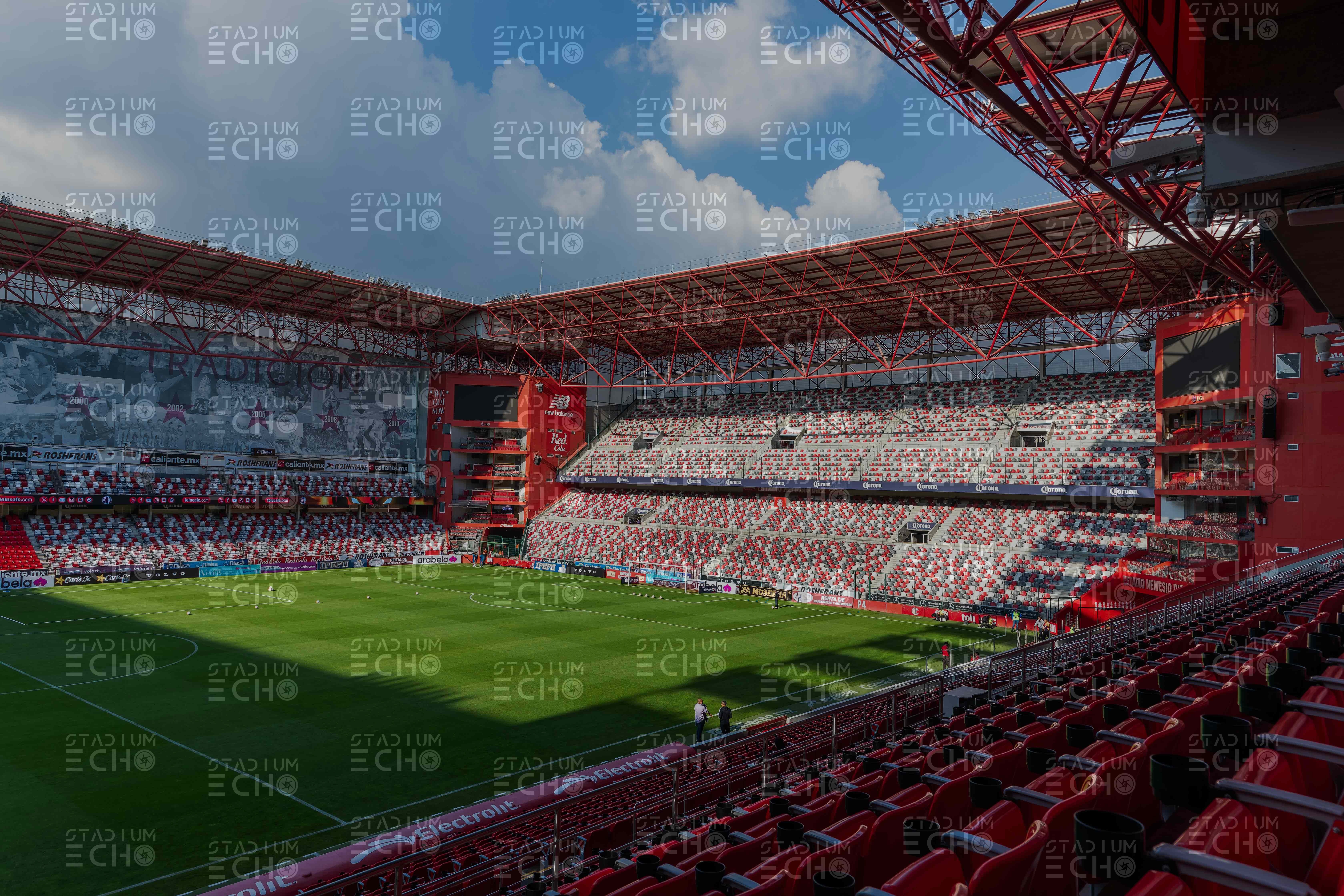TolucaFem vs AméricaFem__20250922-05.jpg