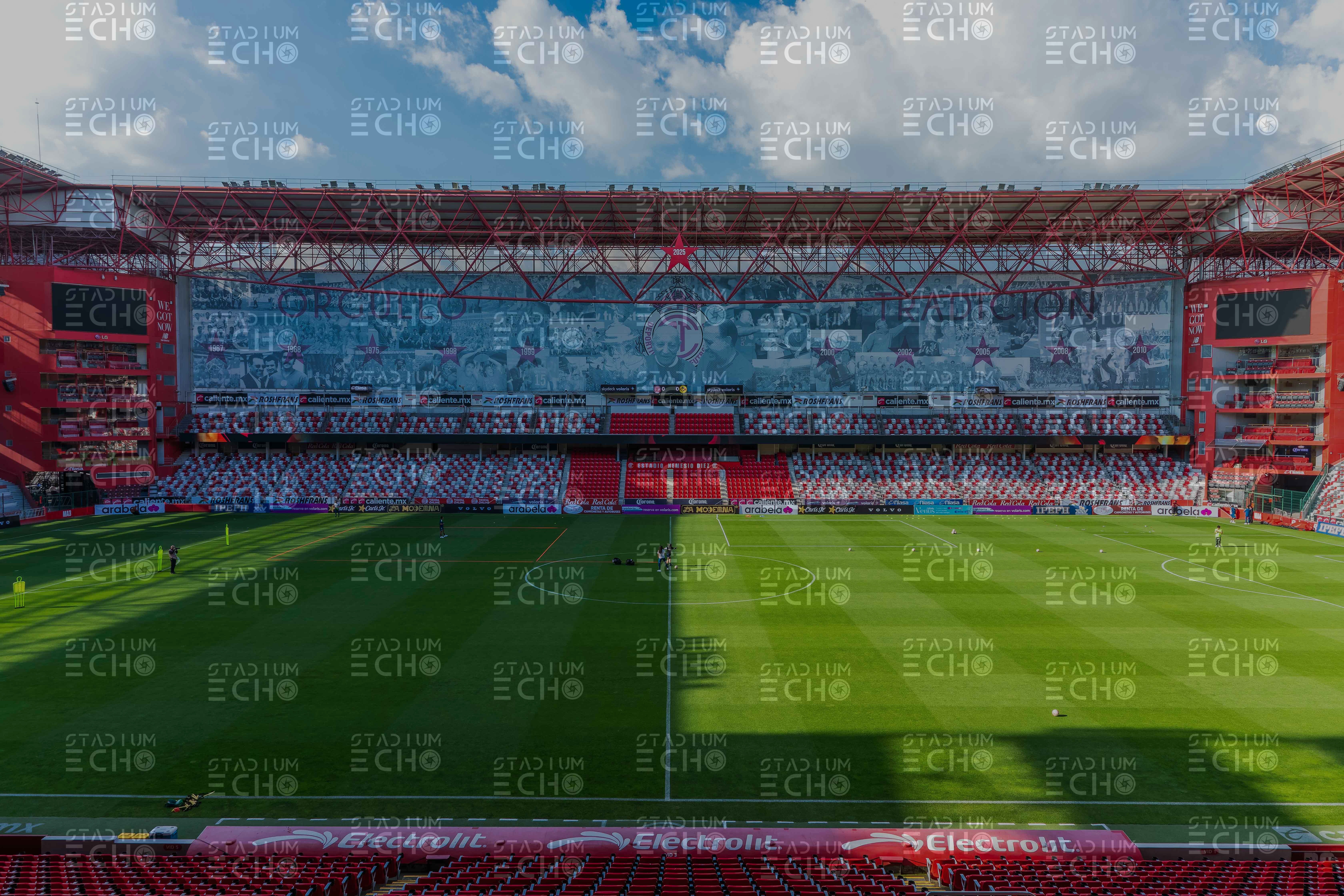 TolucaFem vs AméricaFem__20250922-04.jpg