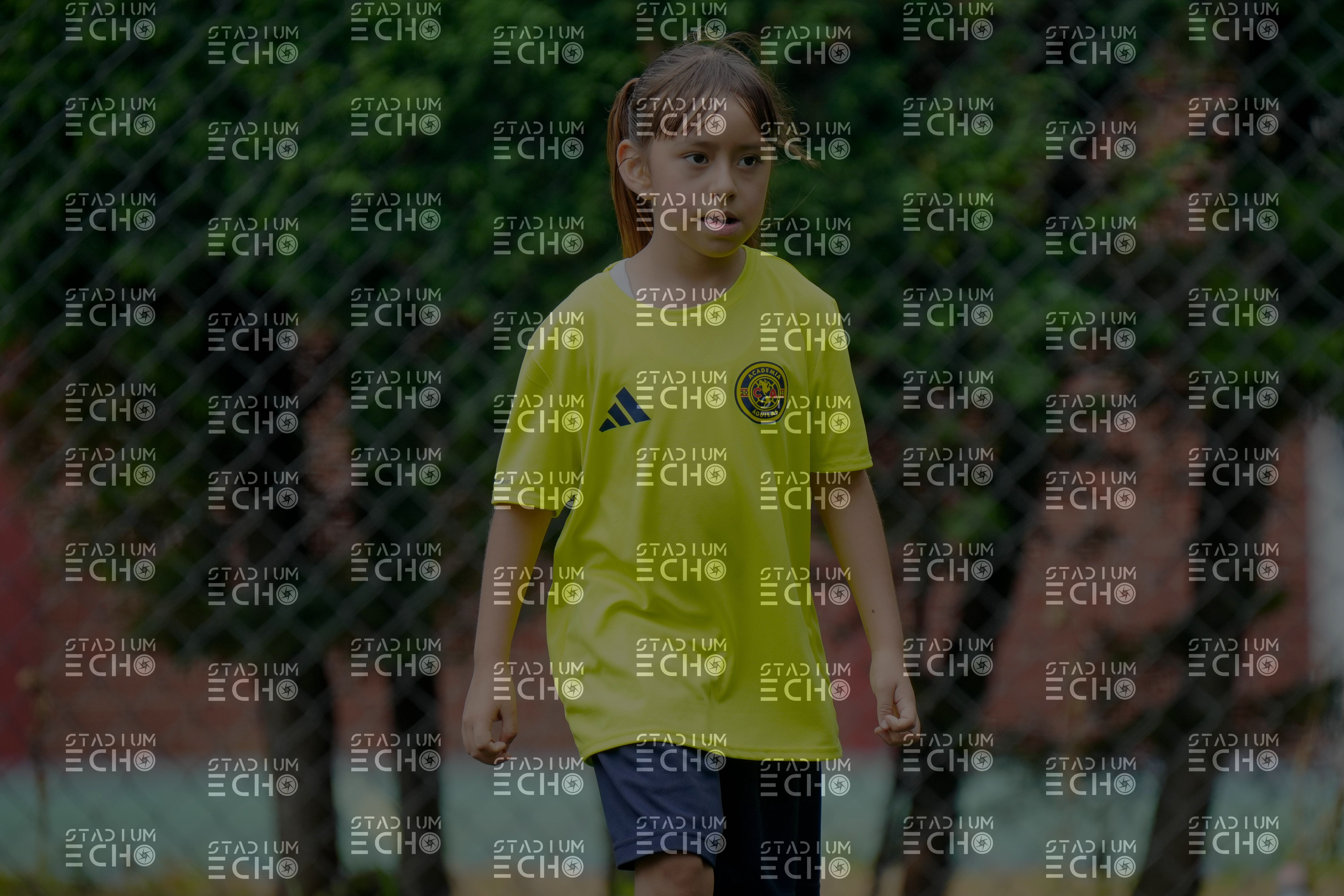 _ ..6679.jpg