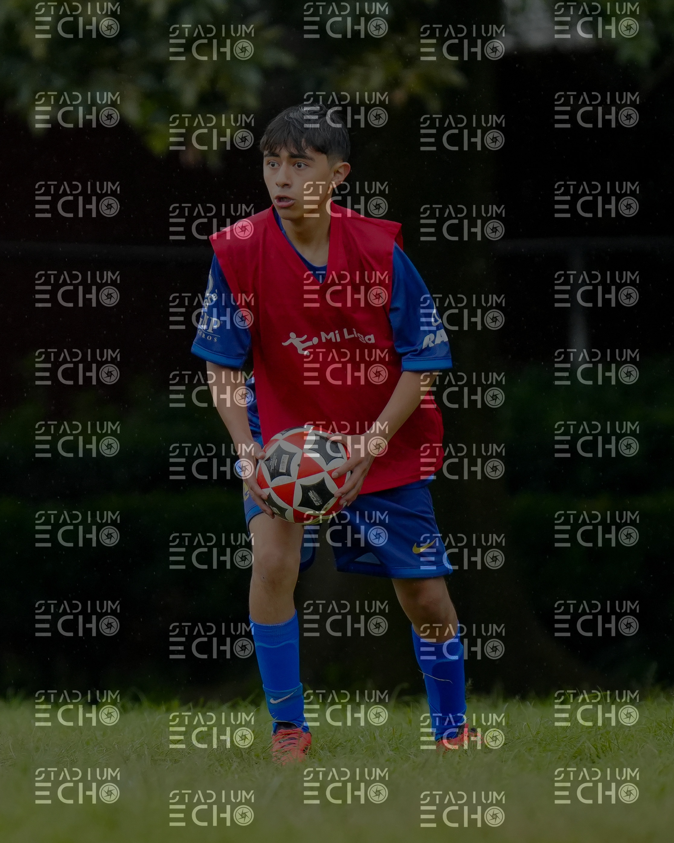 _ ..6910.jpg