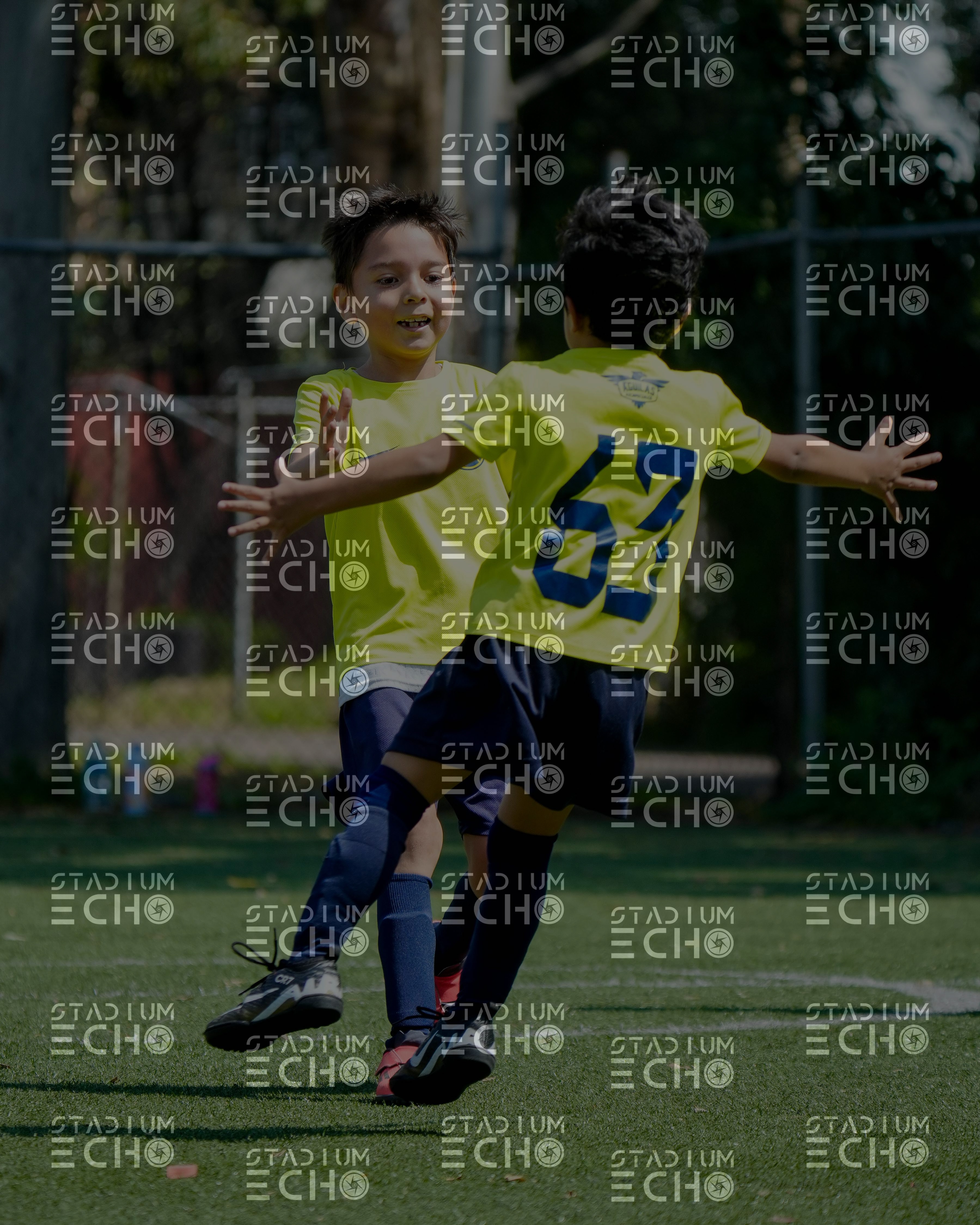 _ ..5435.jpg