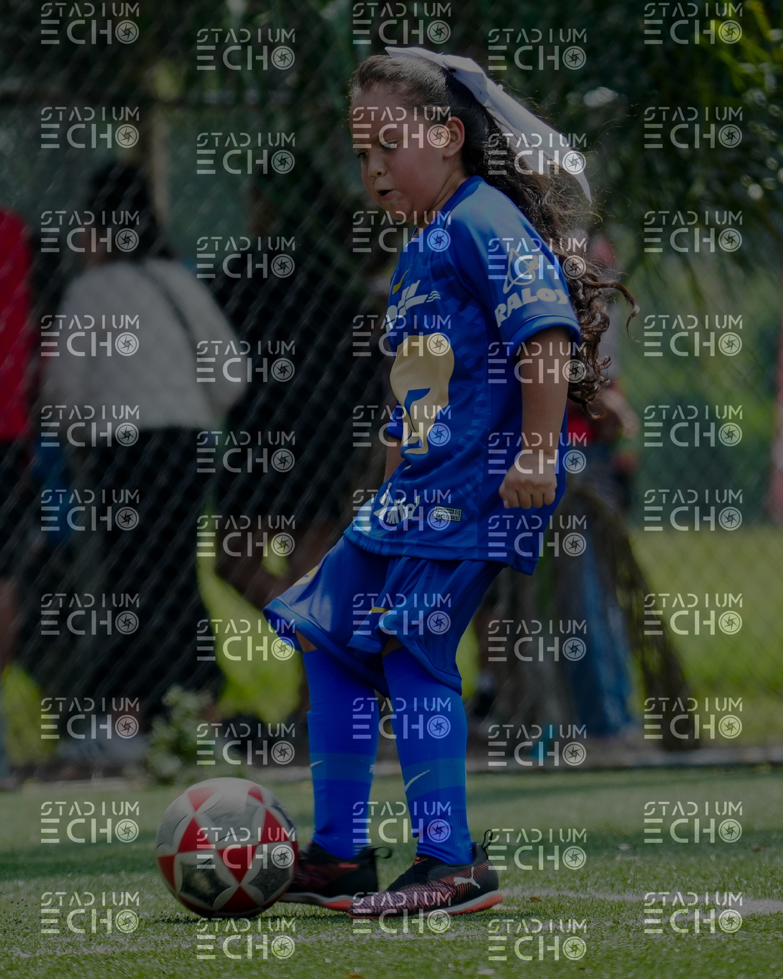 _ ..6216.jpg