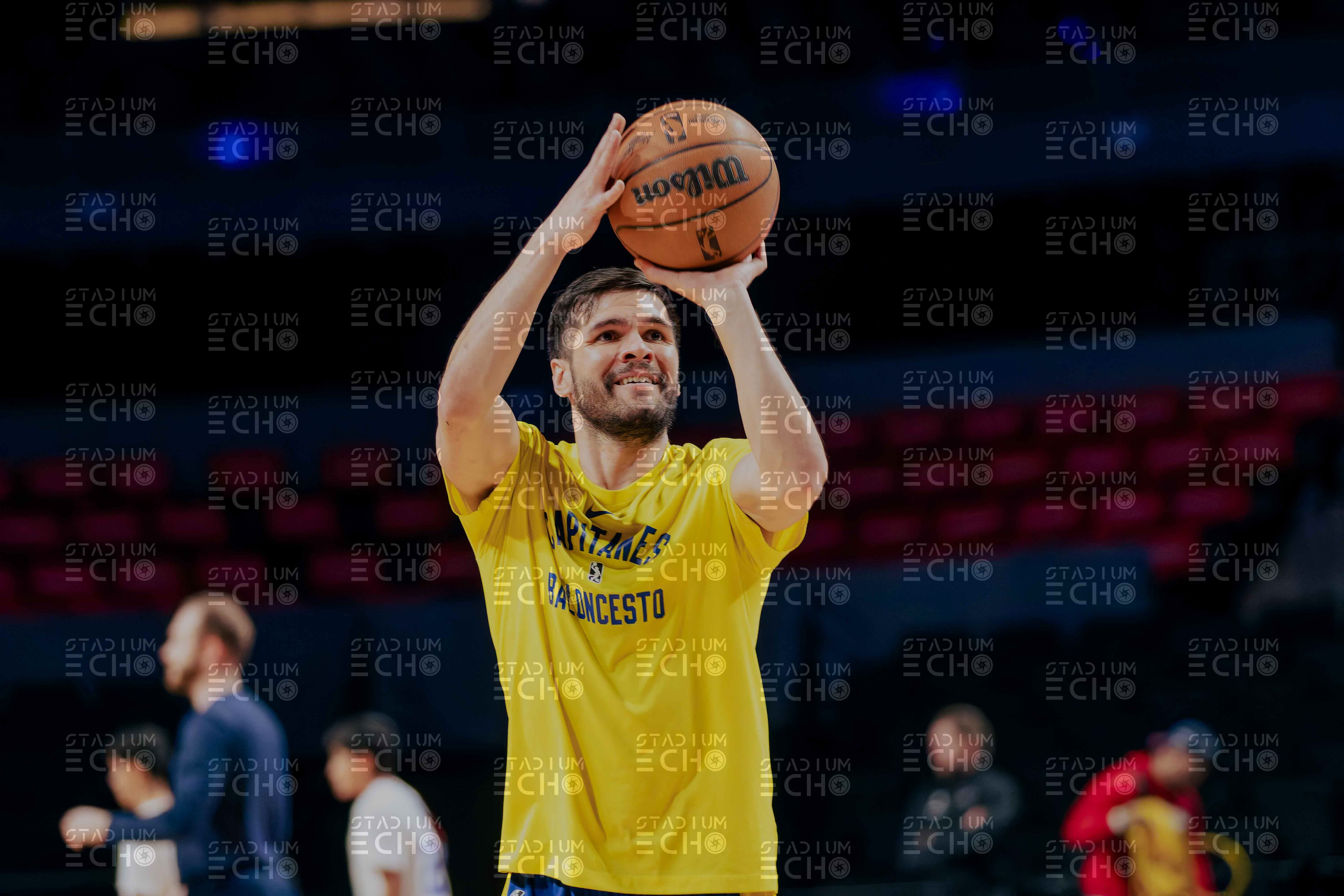 _SE-87766.jpg