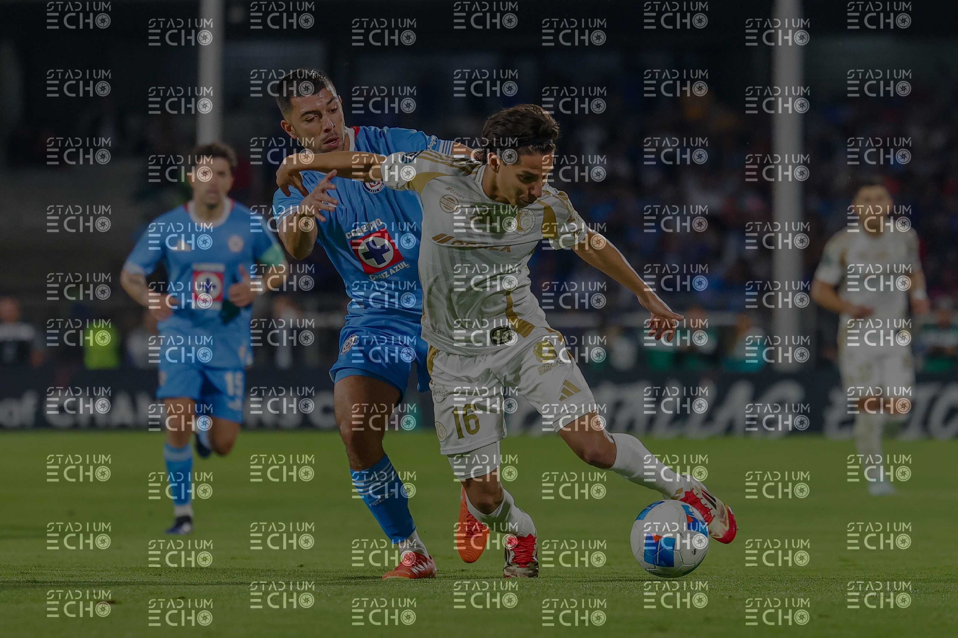 FE655576-A048-42B1-ADD9-0E21232809B6.jpg