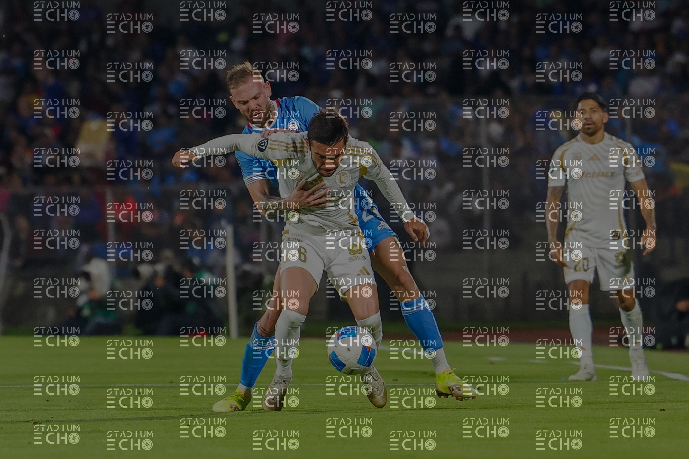 E2B18A65-FC92-4C13-BB4B-FD68070761CC.jpg