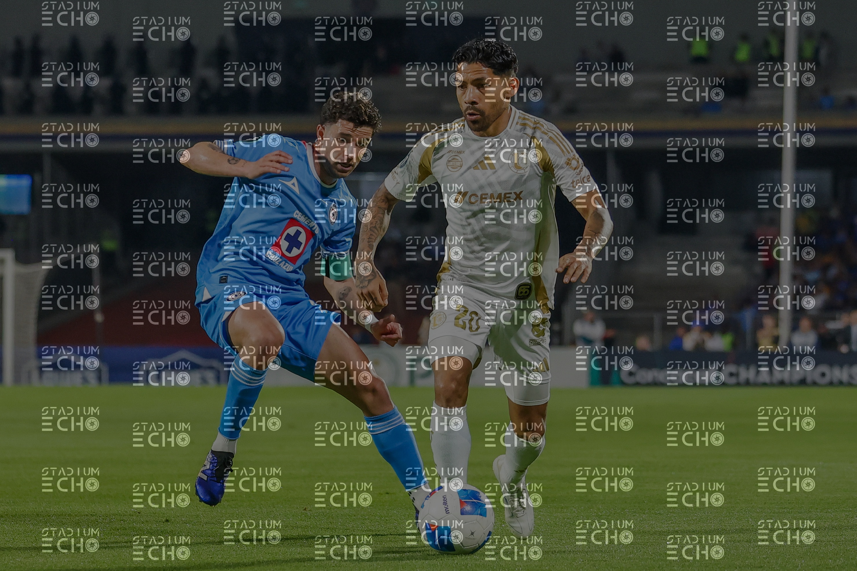 3F953444-FC95-403A-8EBF-64CA6DCC0102.jpg