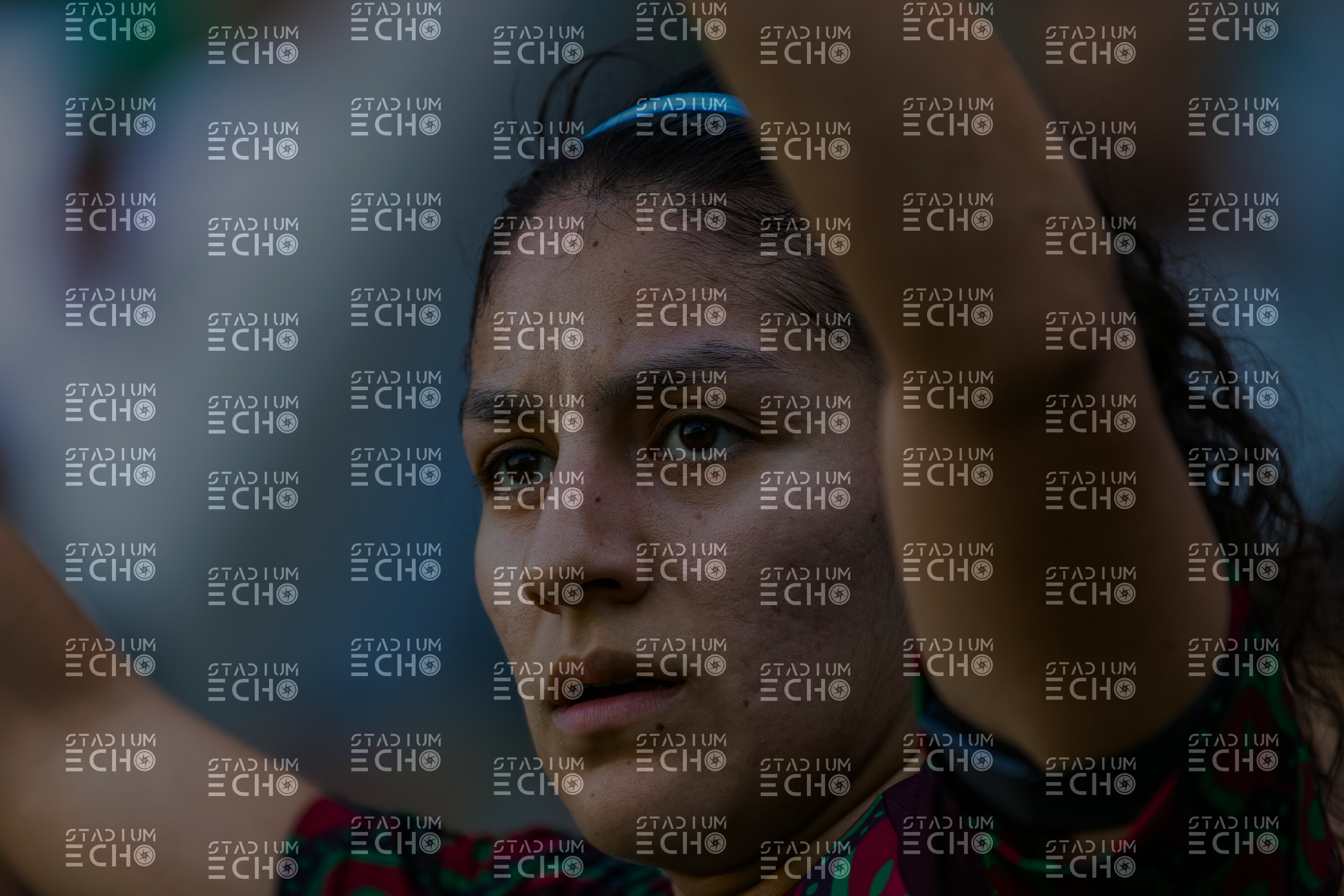 _ ..-75377.jpg
